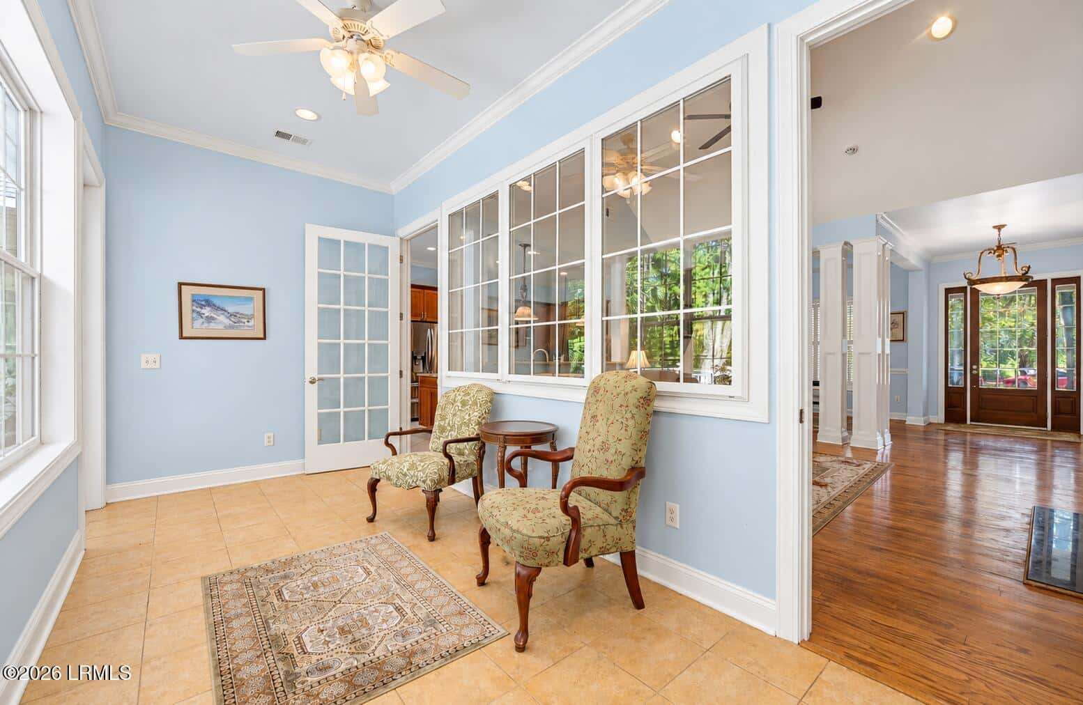1 S Oak Forest Drive, Okatie, SC 29909 — photo 14 of 74