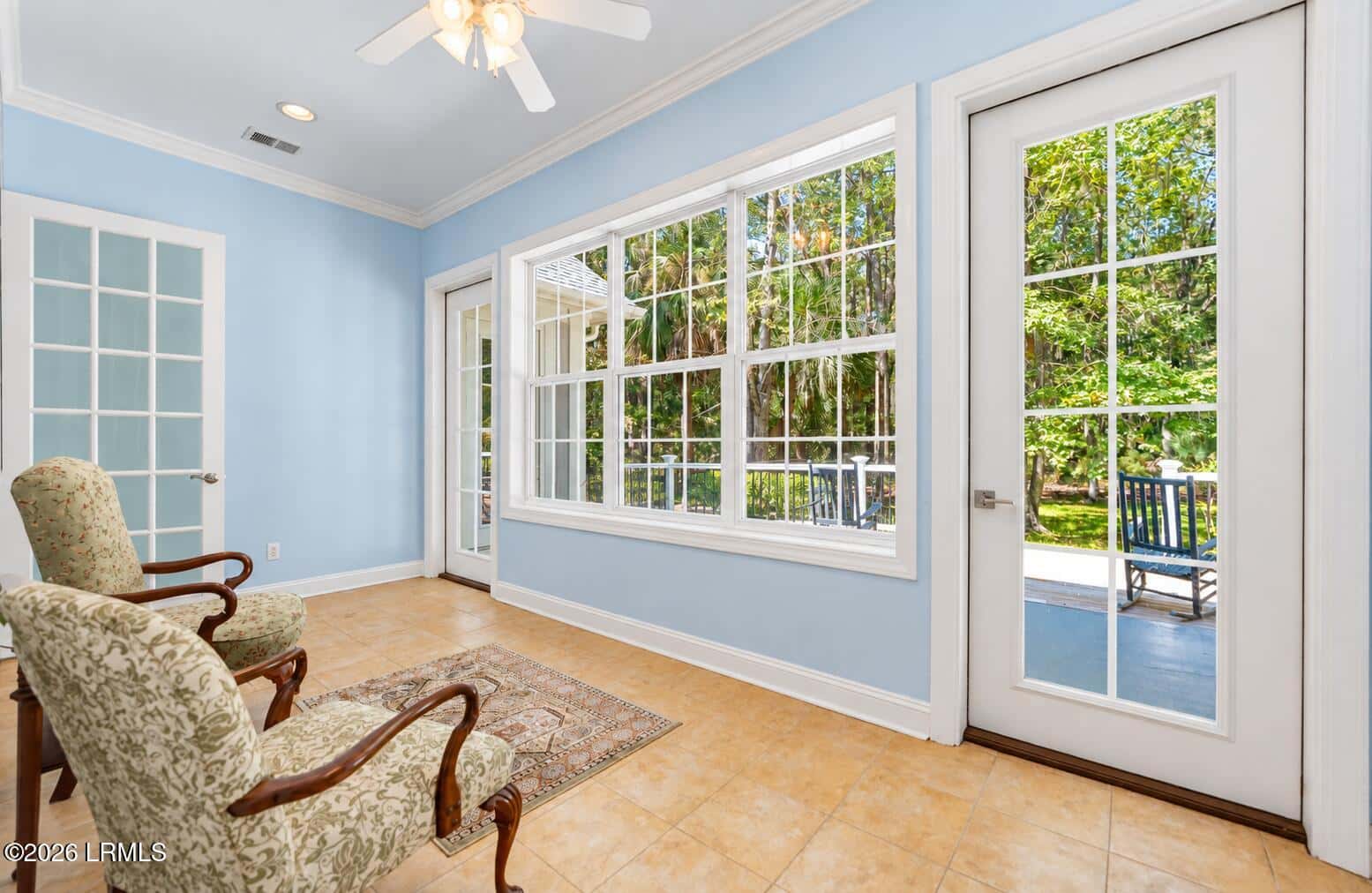 1 S Oak Forest Drive, Okatie, SC 29909 — photo 15 of 74