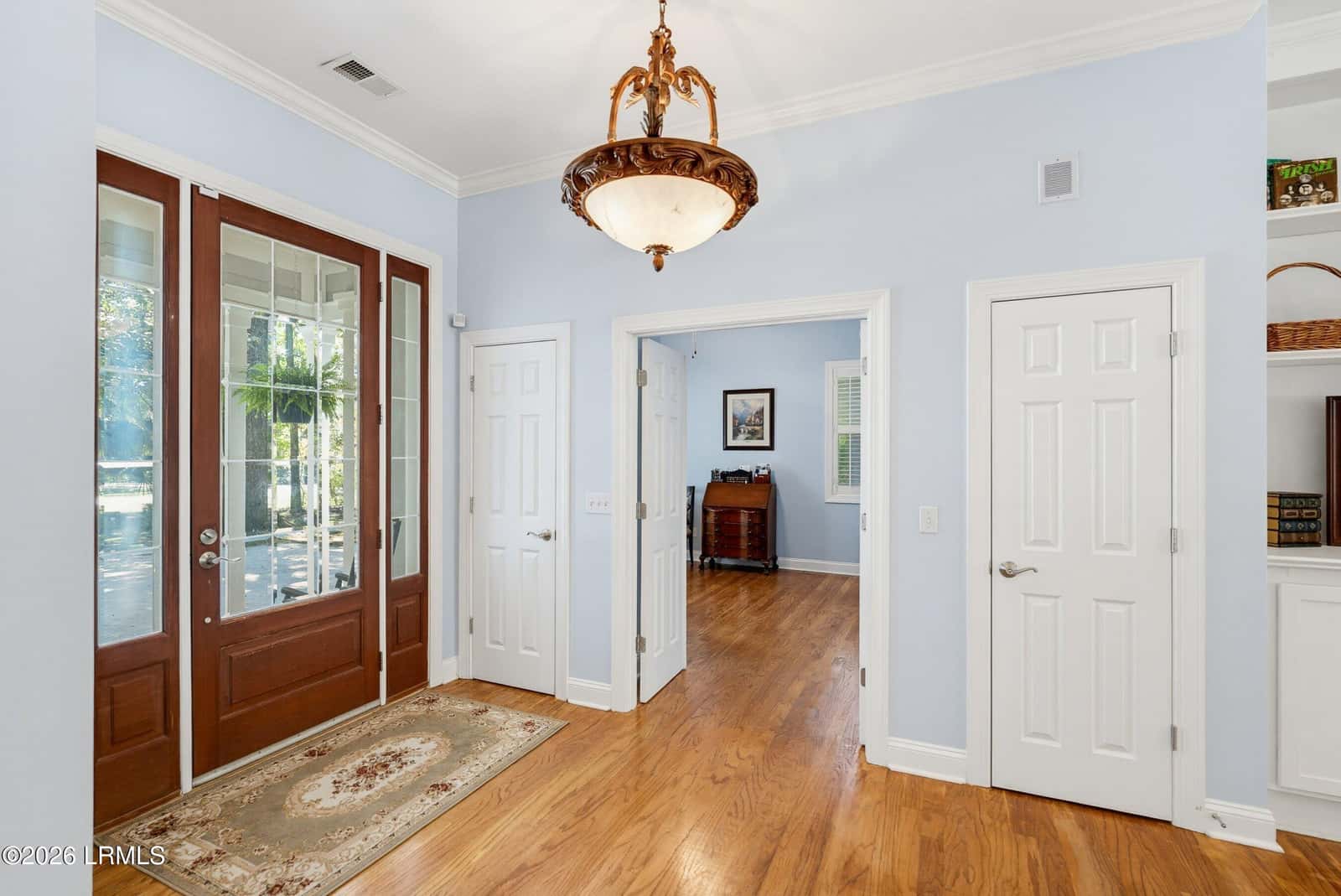 1 S Oak Forest Drive, Okatie, SC 29909 — photo 26 of 74
