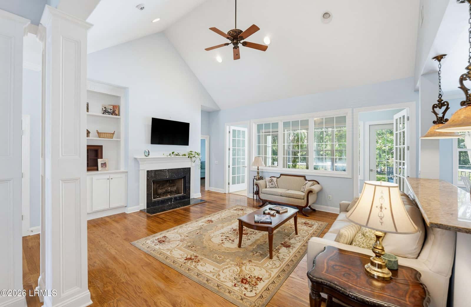 1 S Oak Forest Drive, Okatie, SC 29909 — photo 13 of 74