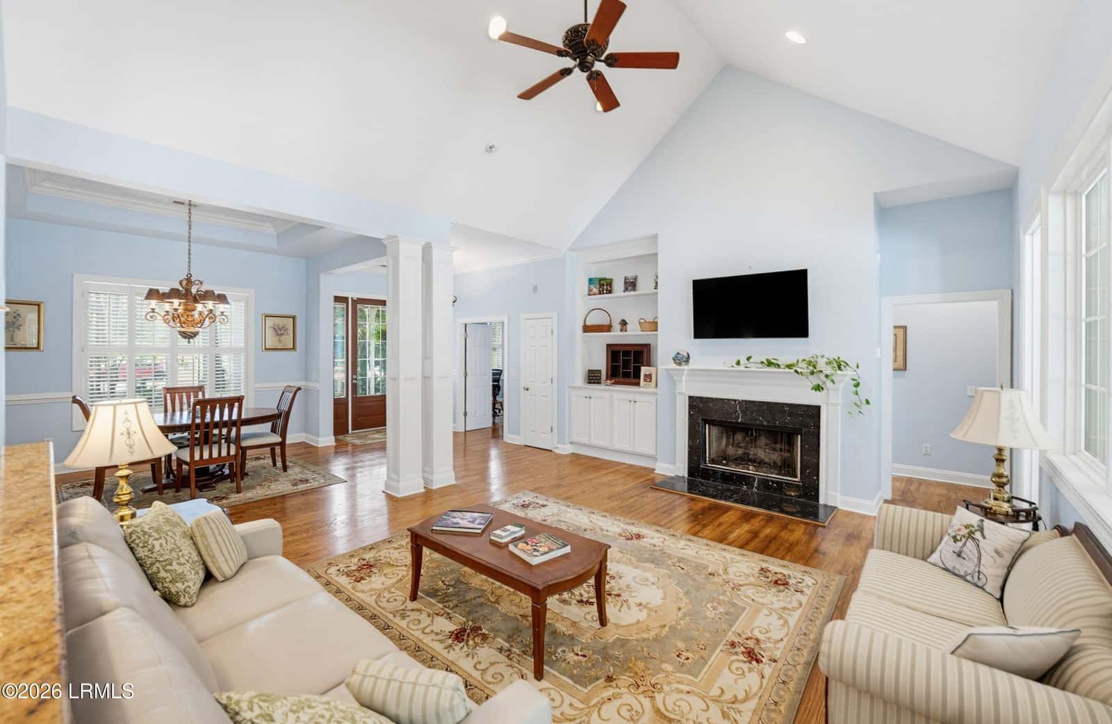 1 S Oak Forest Drive, Okatie, SC 29909 — photo 16 of 74