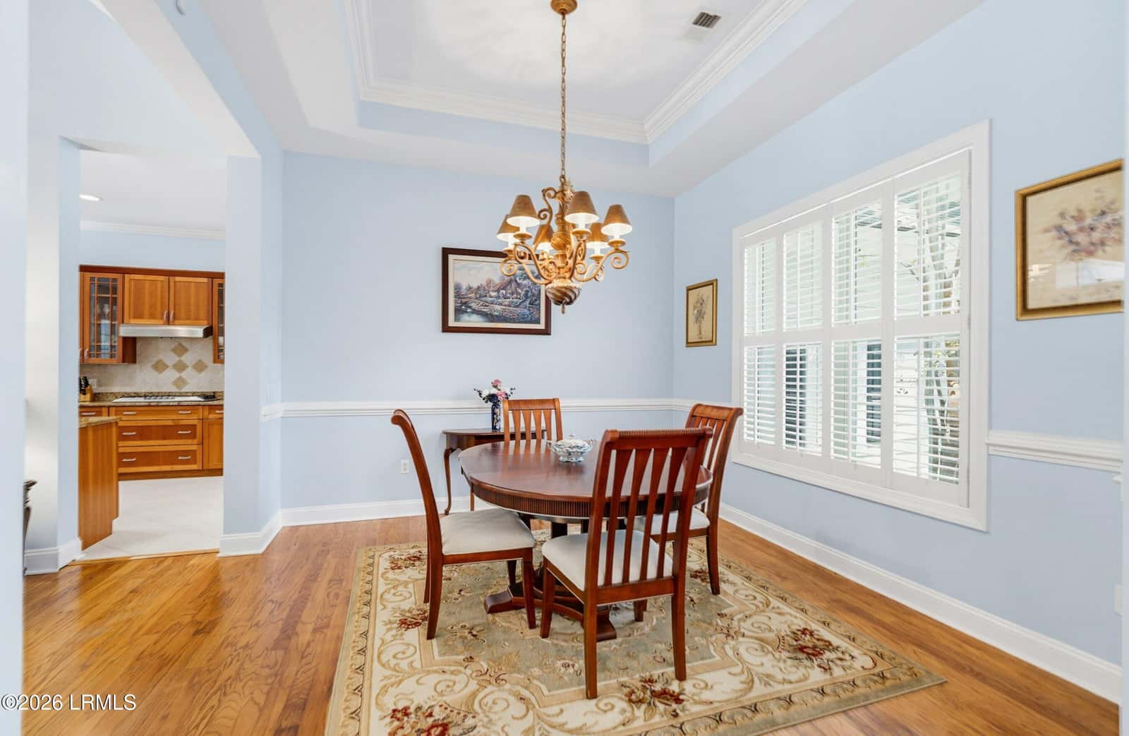 1 S Oak Forest Drive, Okatie, SC 29909 — photo 8 of 74
