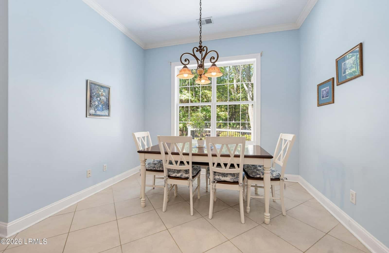 1 S Oak Forest Drive, Okatie, SC 29909 — photo 25 of 74