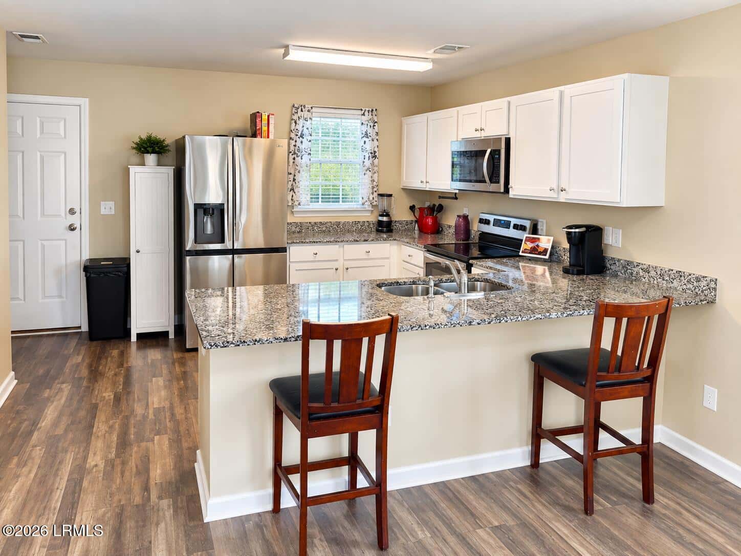 14 Bay Breeze Lane, Beaufort, SC 29907 — photo 2 of 7