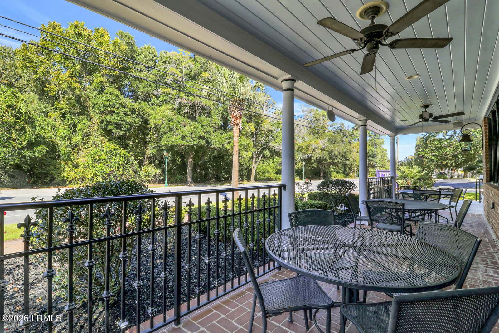 8026 E Main Street, Ridgeland, SC 29936 — photo 20 of 50