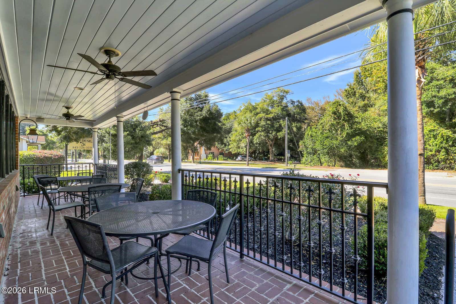 8026 E Main Street, Ridgeland, SC 29936 — photo 18 of 50