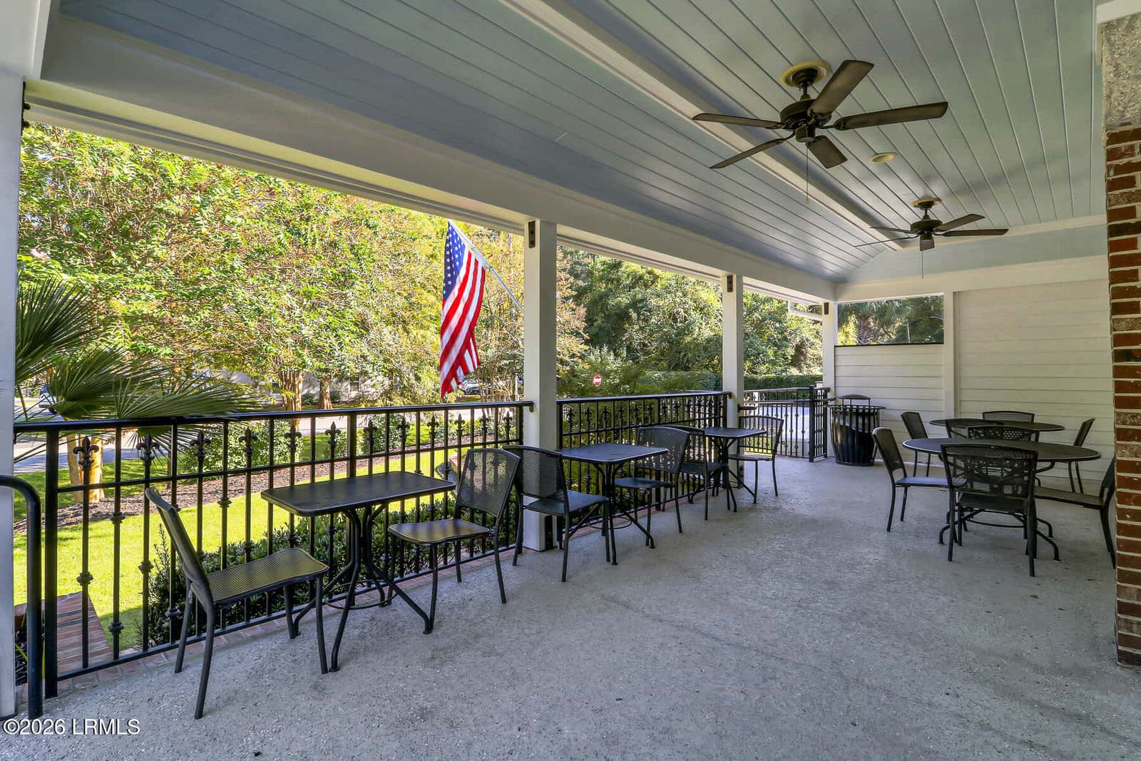 8026 E Main Street, Ridgeland, SC 29936 — photo 19 of 50