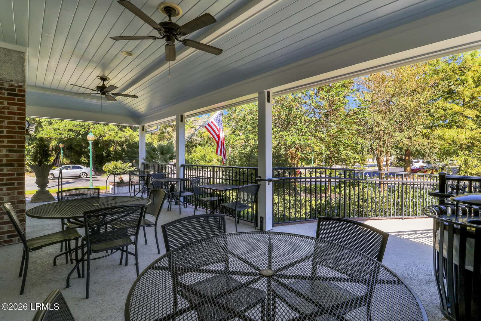 8026 E Main Street, Ridgeland, SC 29936 — photo 17 of 50