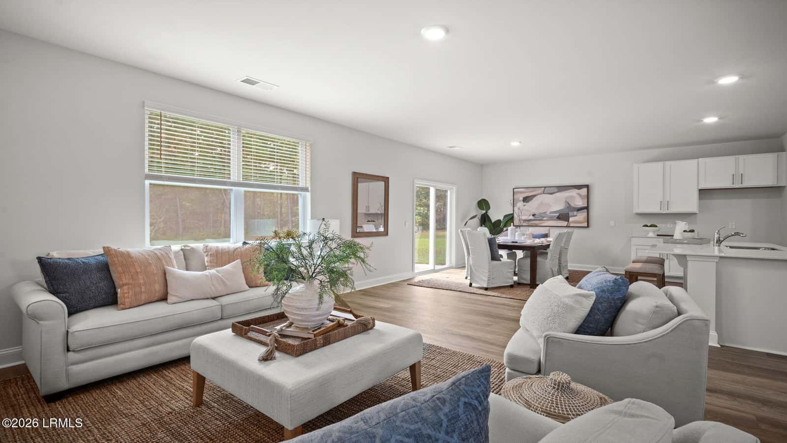 14 Veil Drive, Ridgeland, SC 29936 — photo 7 of 40