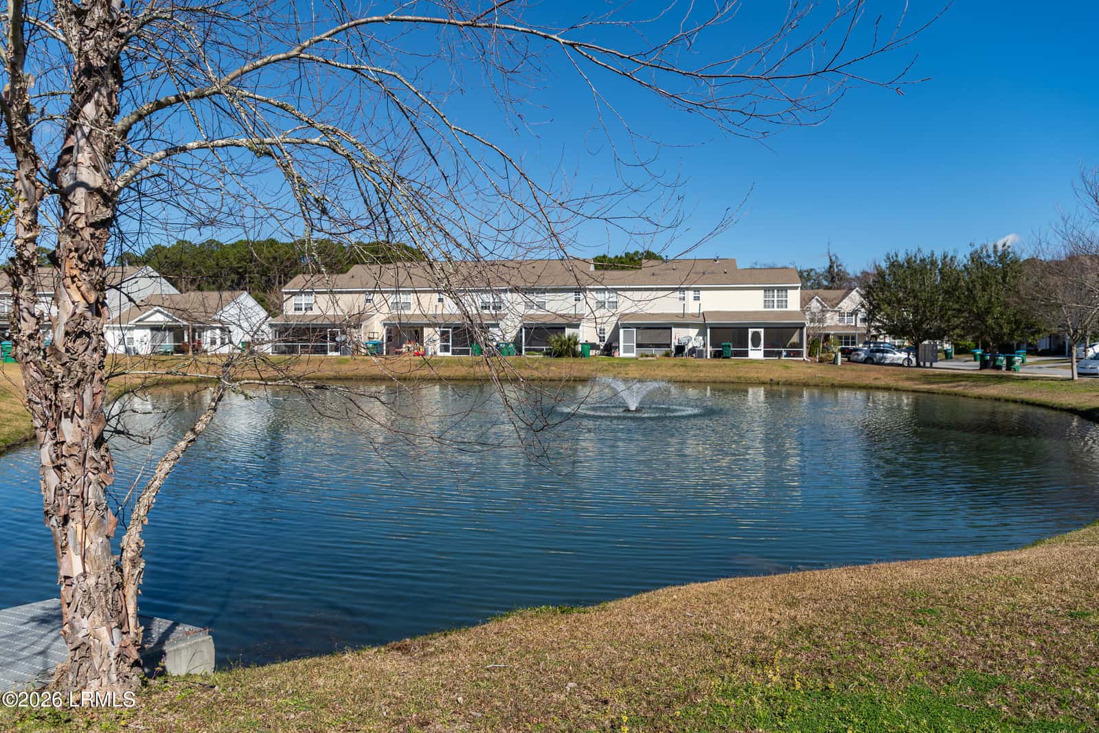 388 Dante Circle, Beaufort, SC 29906 — photo 54 of 60
