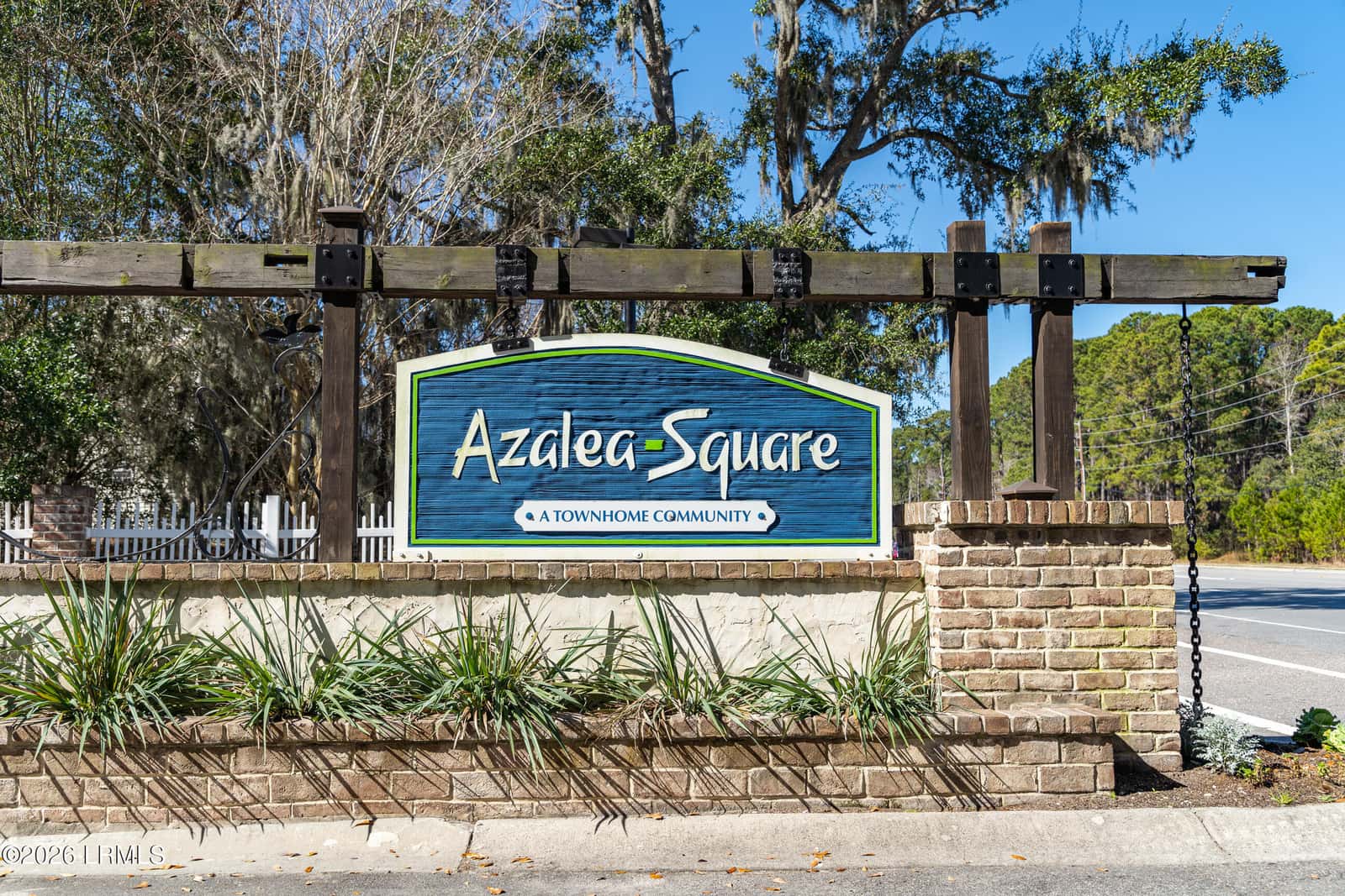 388 Dante Circle, Beaufort, SC 29906 — photo 59 of 60