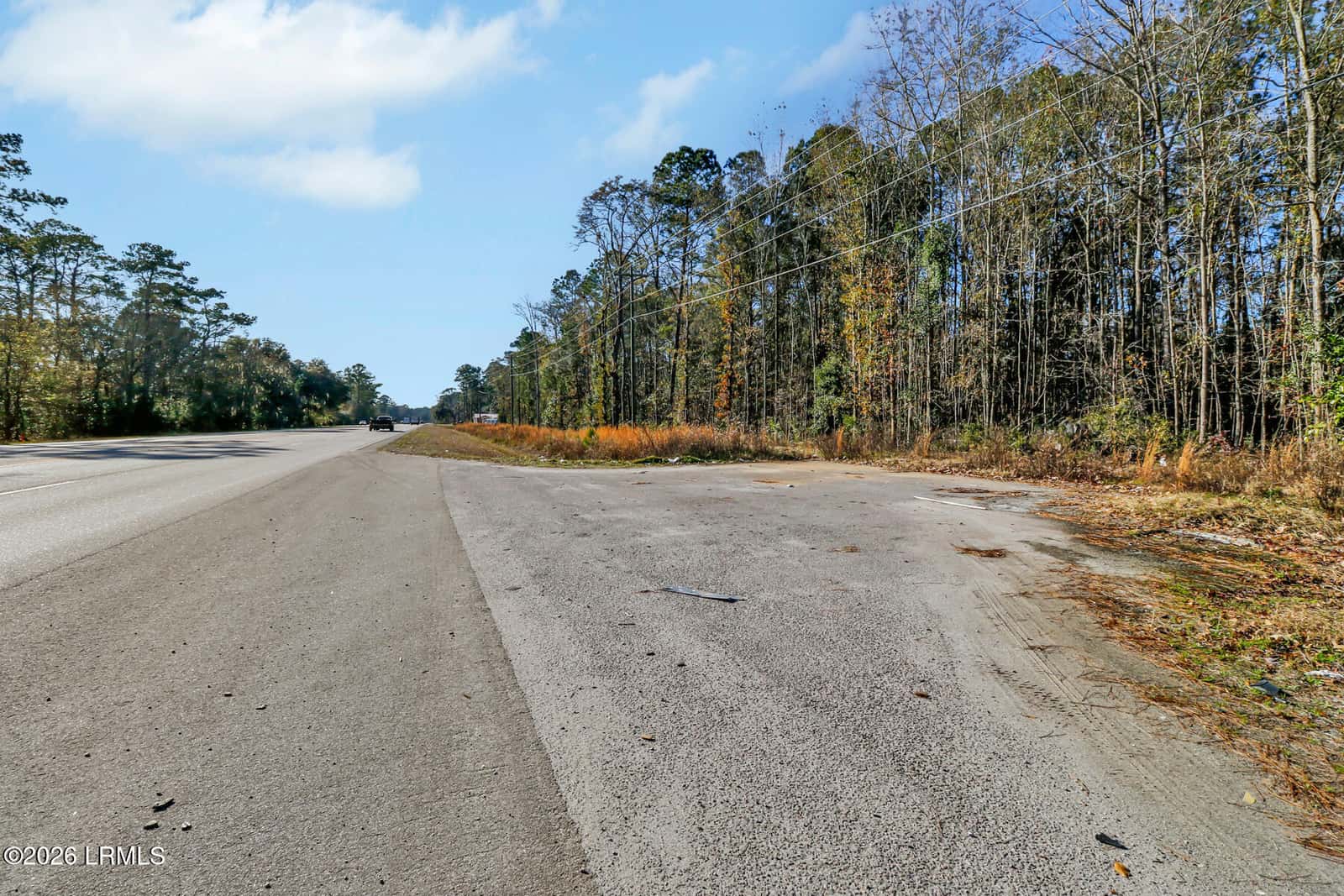Tbd N Okatie Highway, Okatie, SC 29909 — photo 13 of 42