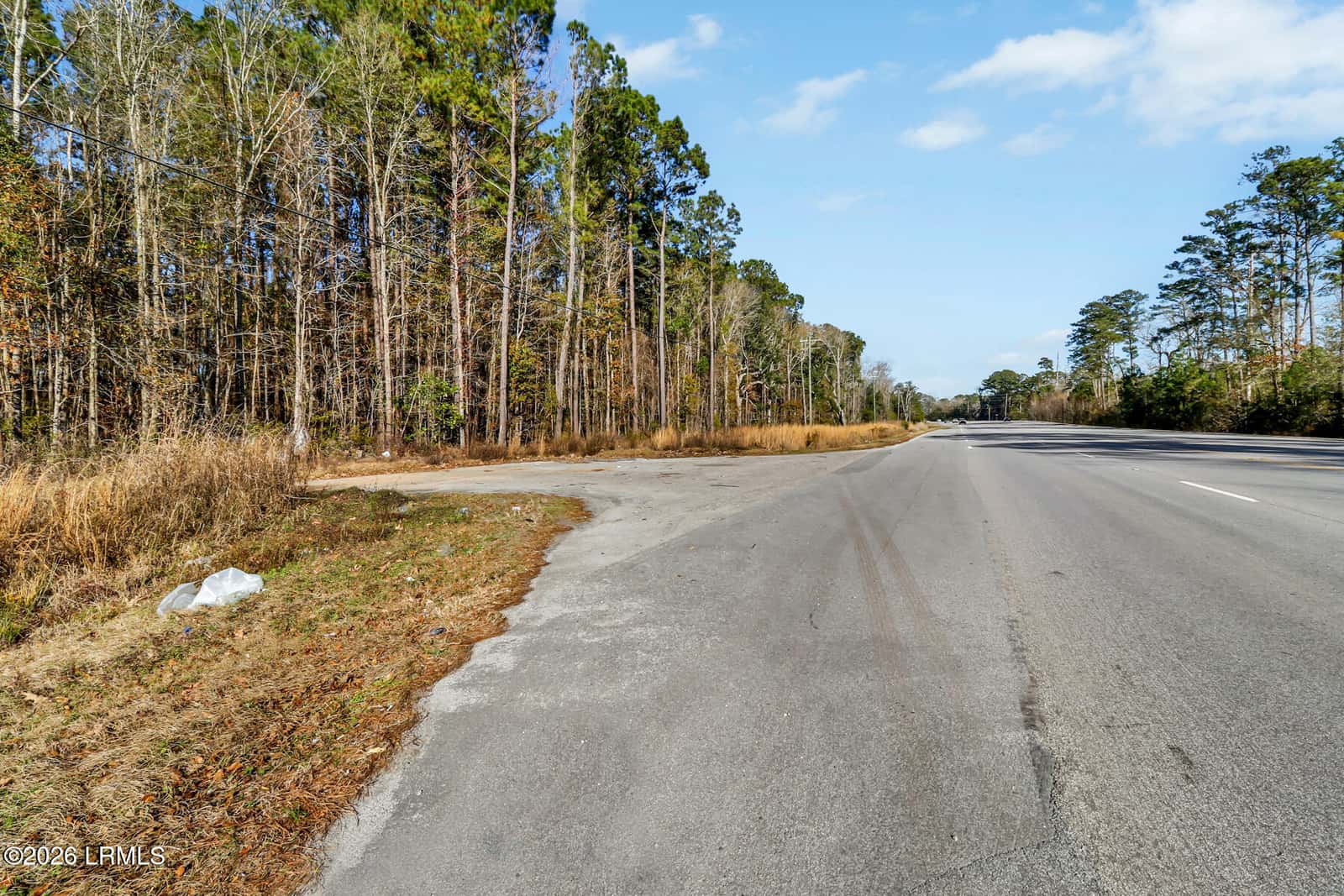 Tbd N Okatie Highway, Okatie, SC 29909 — photo 15 of 42