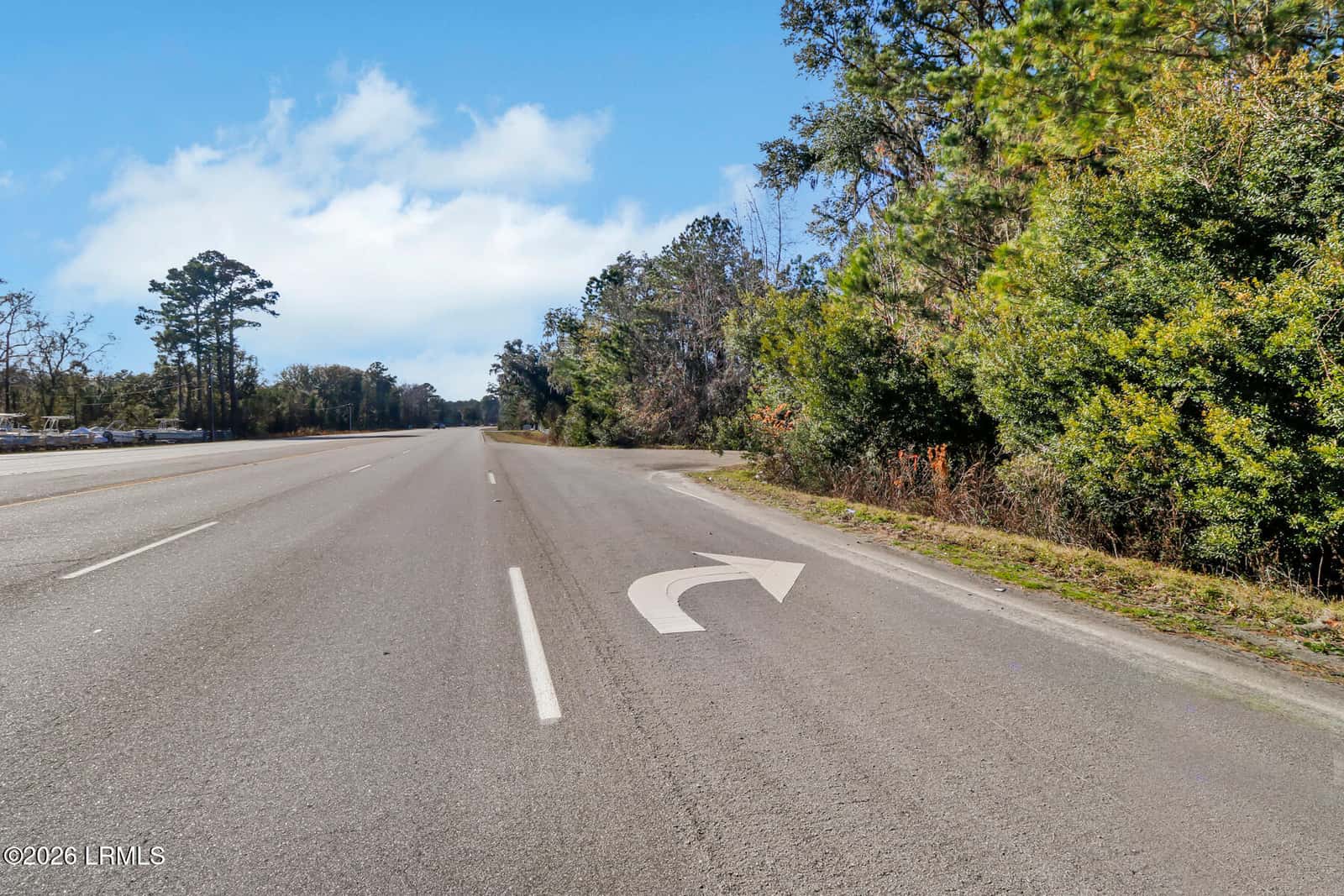 Tbd N Okatie Highway, Okatie, SC 29909 — photo 11 of 42