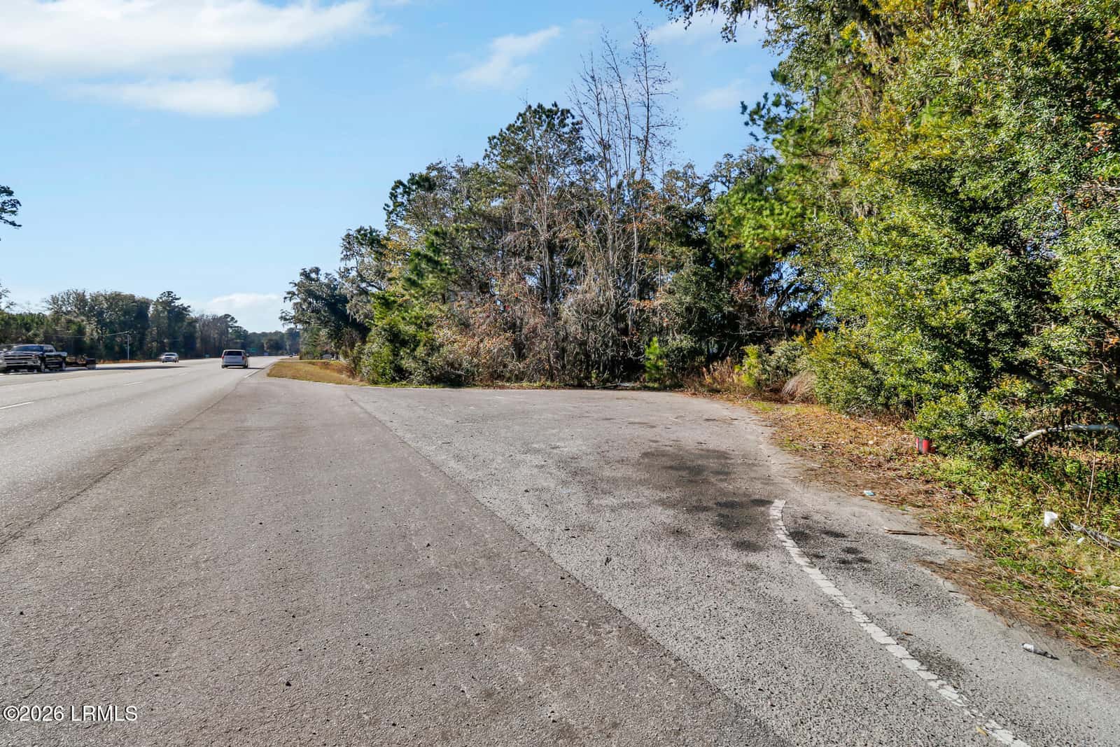 Tbd N Okatie Highway, Okatie, SC 29909 — photo 12 of 42
