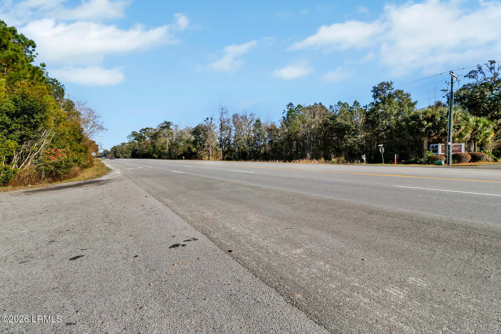 Tbd N Okatie Highway, Okatie, SC 29909 — photo 14 of 42