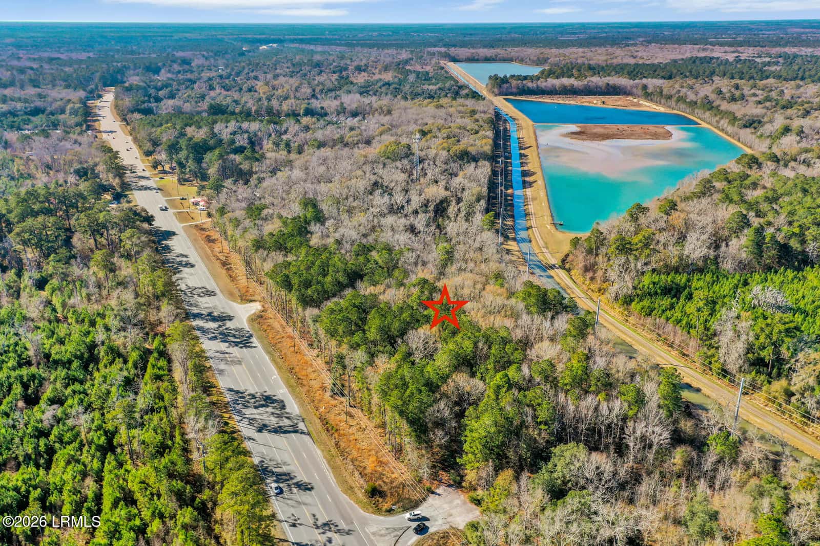 Tbd N Okatie Highway, Okatie, SC 29909 — photo 19 of 42
