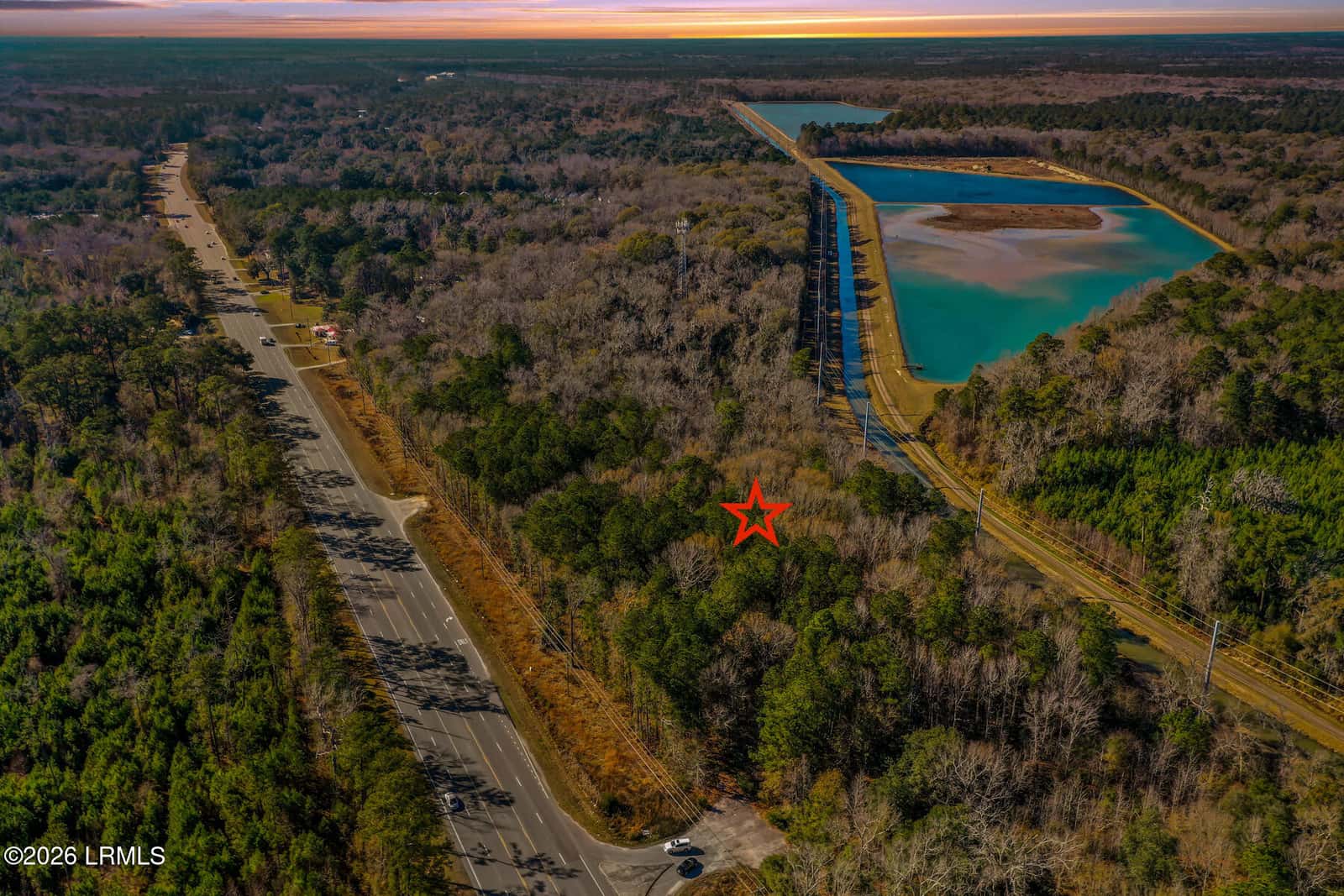 Tbd N Okatie Highway, Okatie, SC 29909 — photo 21 of 42