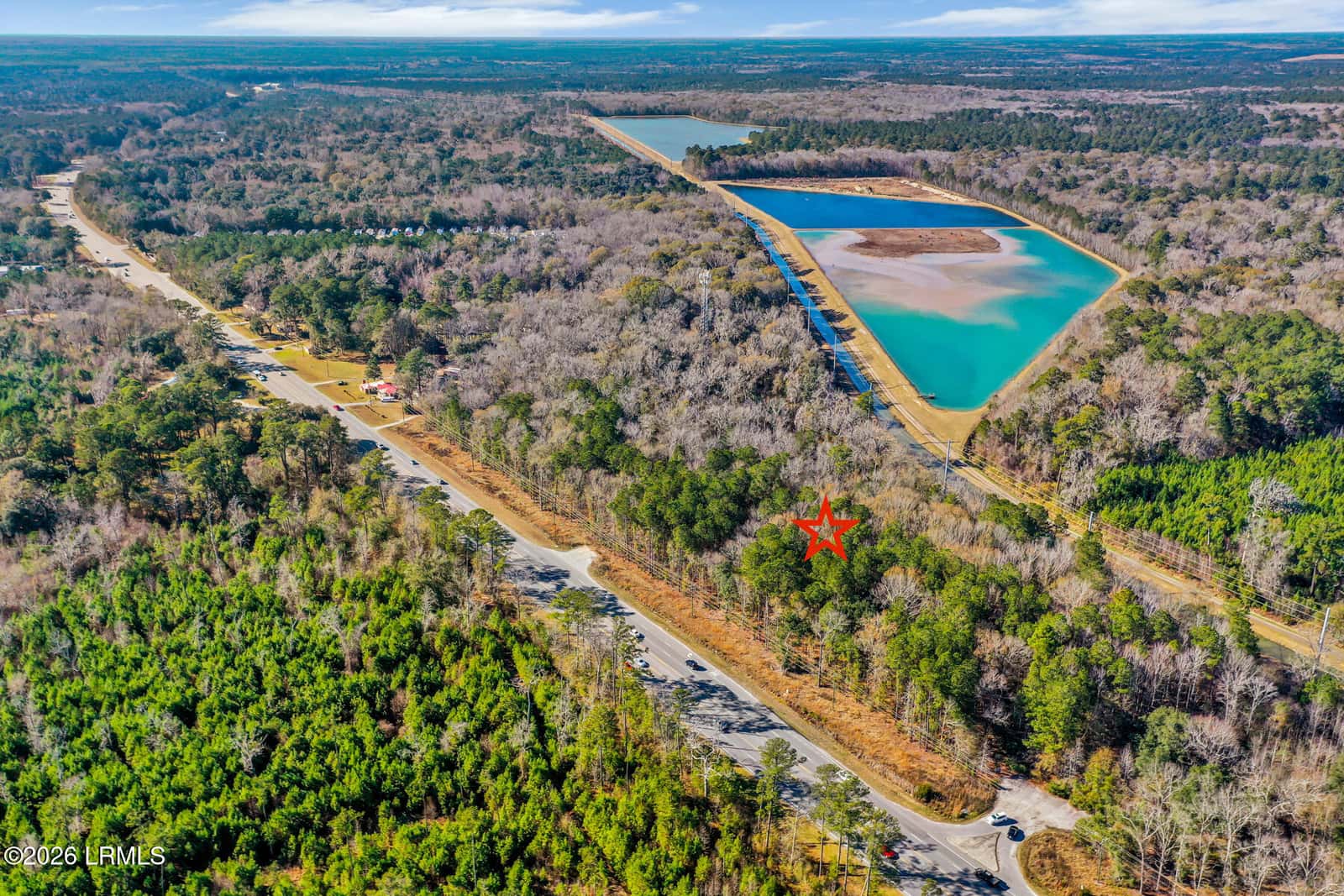 Tbd N Okatie Highway, Okatie, SC 29909 — photo 22 of 42