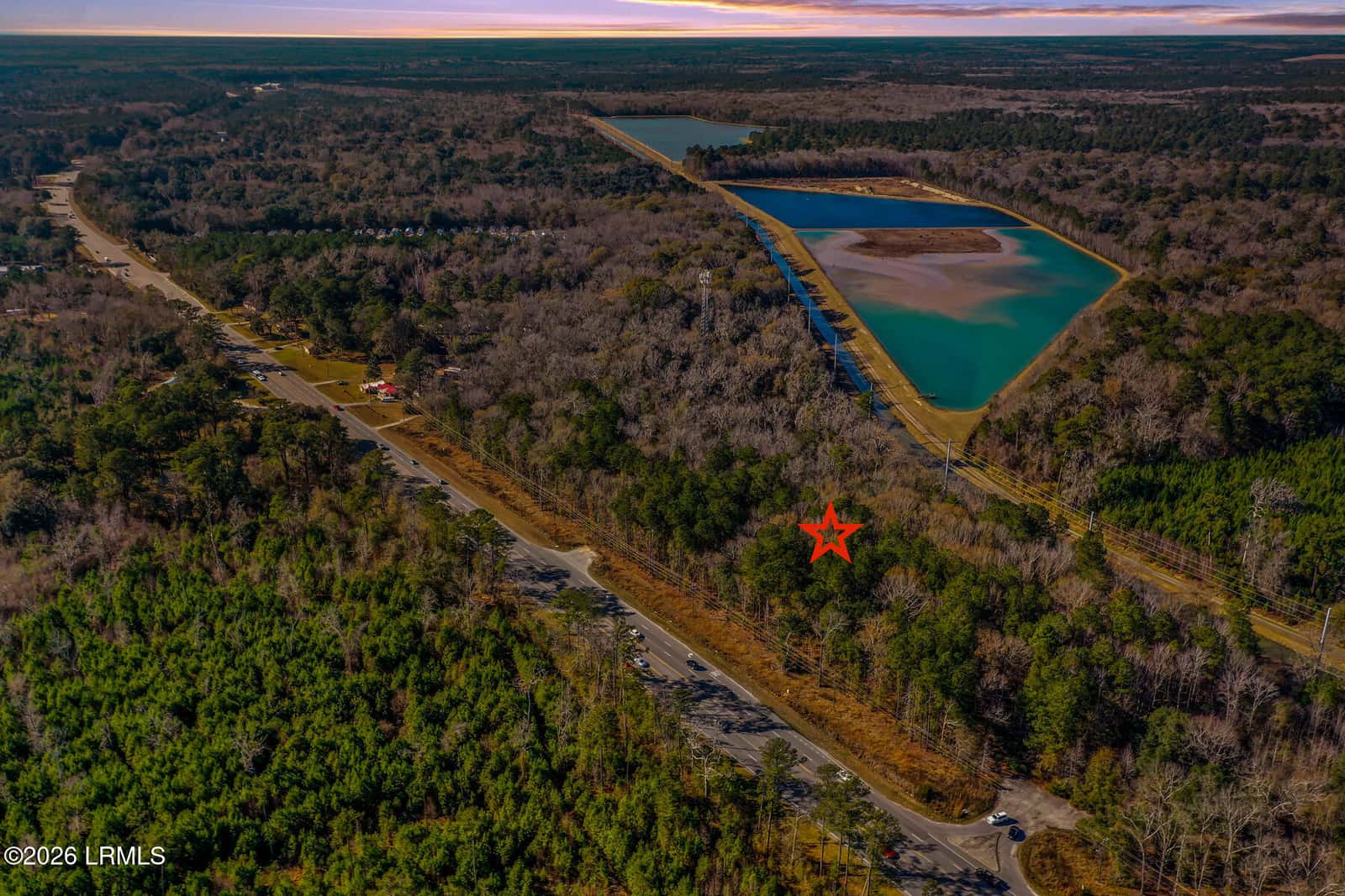 Tbd N Okatie Highway, Okatie, SC 29909 — photo 23 of 42