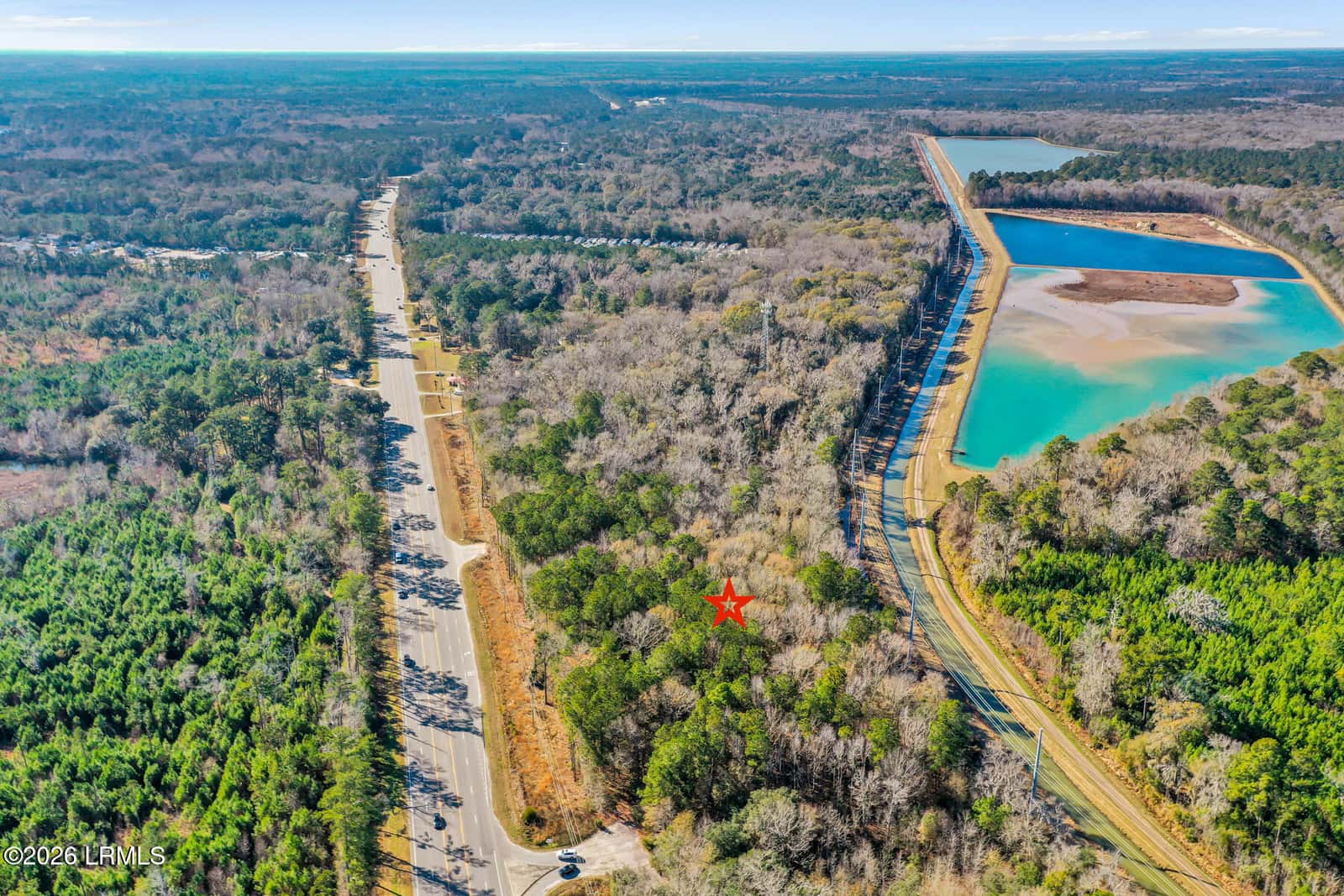 Tbd N Okatie Highway, Okatie, SC 29909 — photo 24 of 42