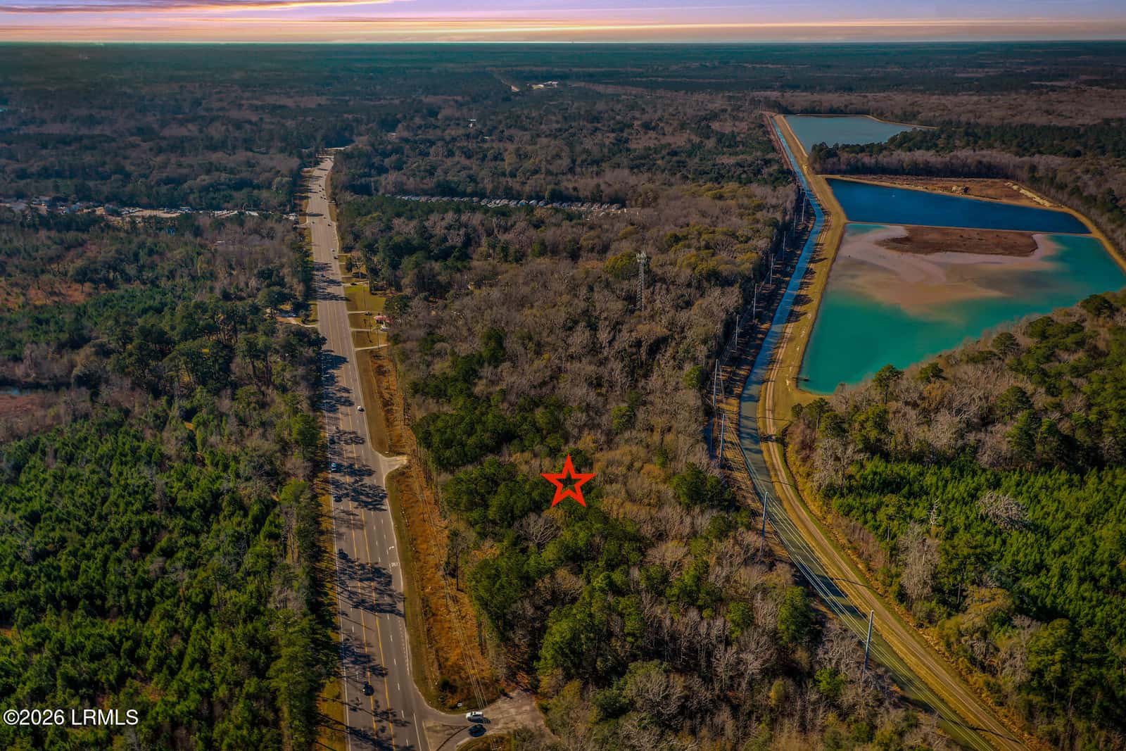 Tbd N Okatie Highway, Okatie, SC 29909 — photo 25 of 42