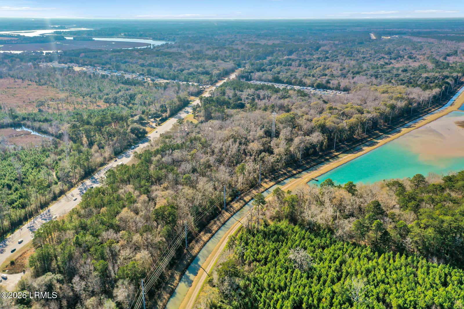 Tbd N Okatie Highway, Okatie, SC 29909 — photo 26 of 42