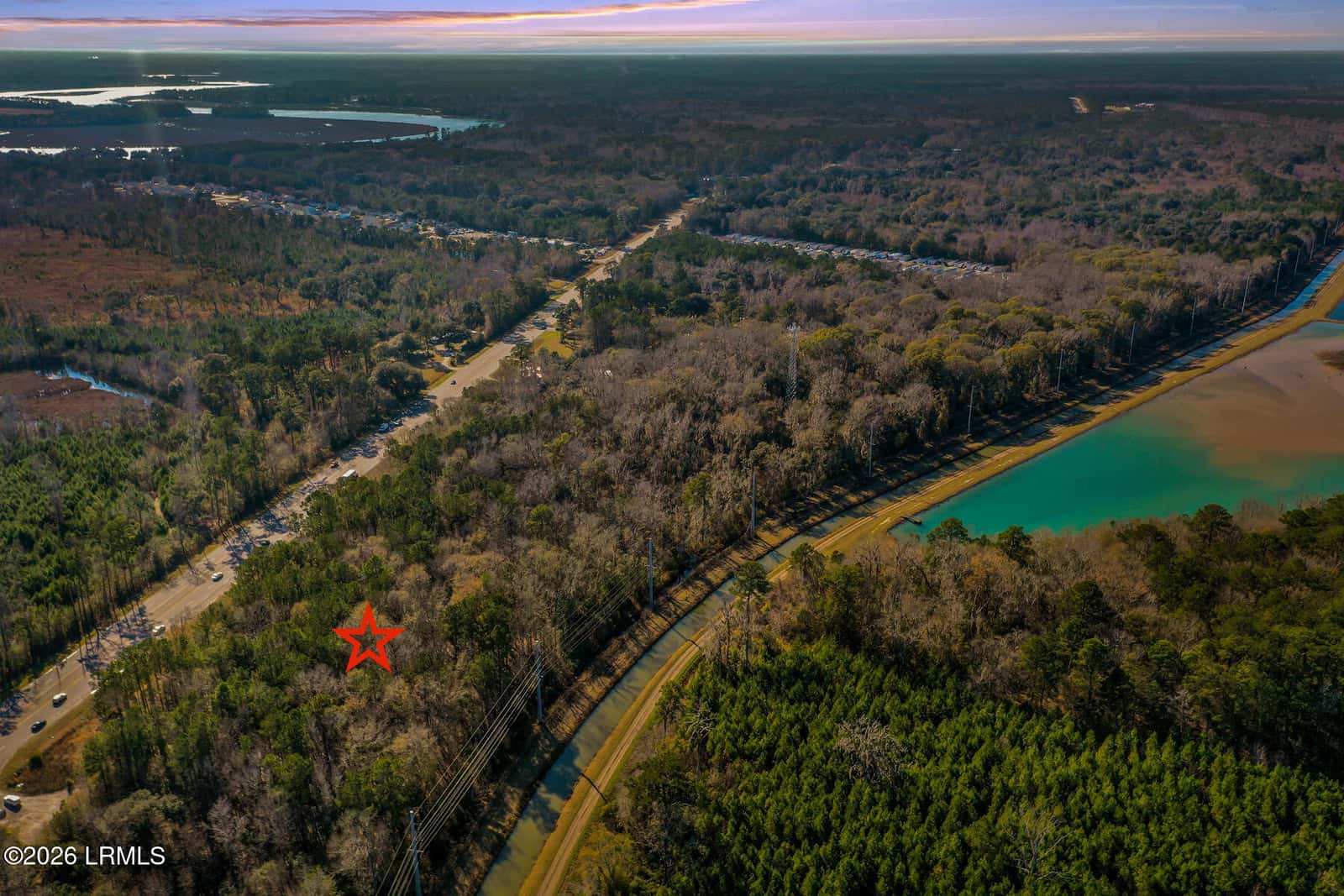 Tbd N Okatie Highway, Okatie, SC 29909 — photo 27 of 42
