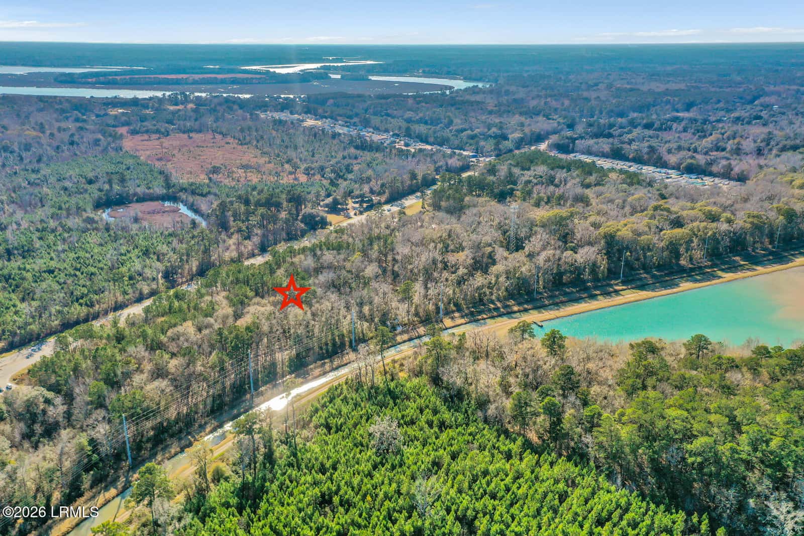 Tbd N Okatie Highway, Okatie, SC 29909 — photo 28 of 42