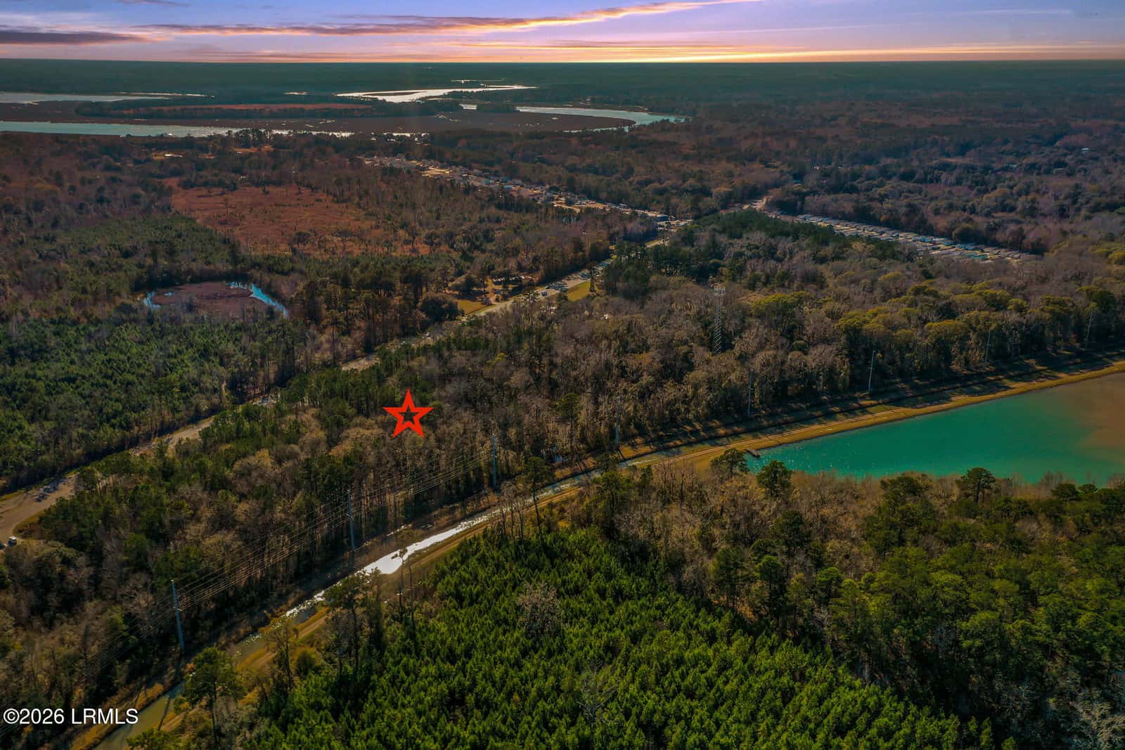 Tbd N Okatie Highway, Okatie, SC 29909 — photo 29 of 42