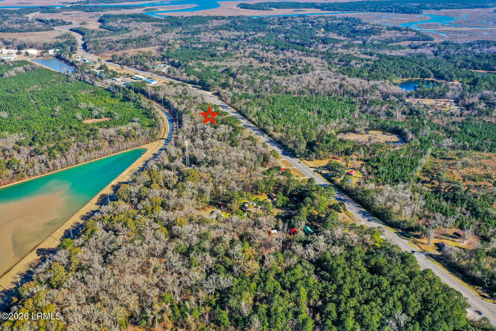 Tbd N Okatie Highway, Okatie, SC 29909 — photo 30 of 42