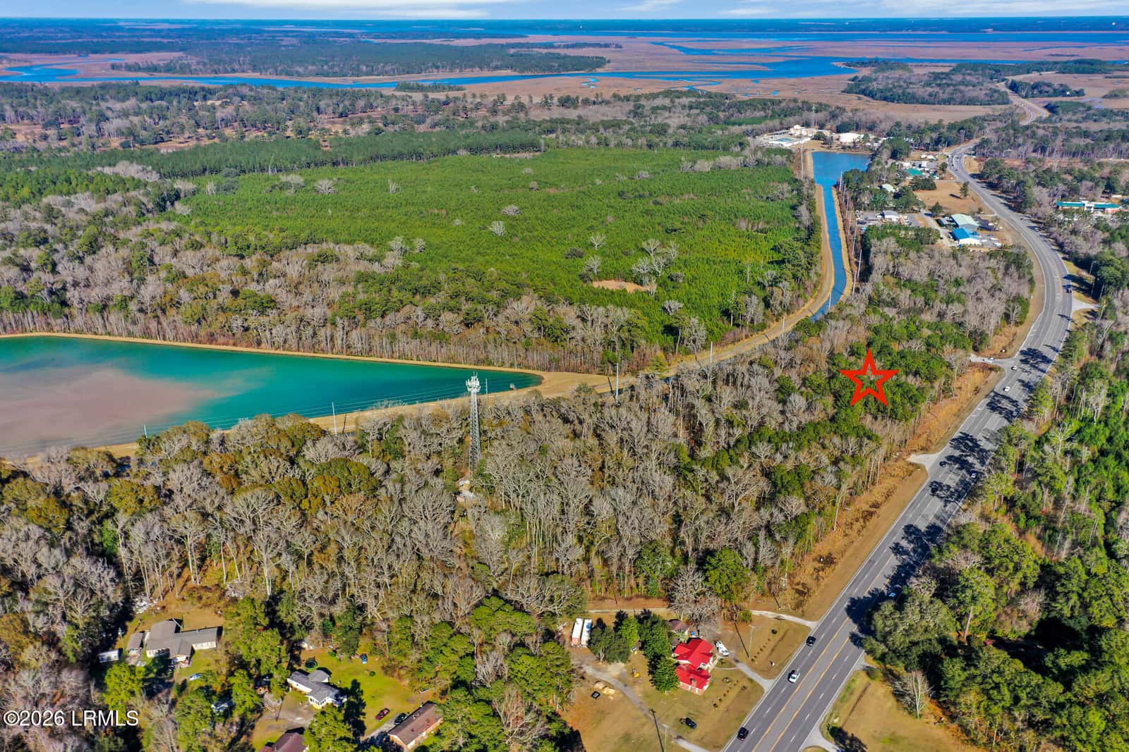 Tbd N Okatie Highway, Okatie, SC 29909 — photo 34 of 42