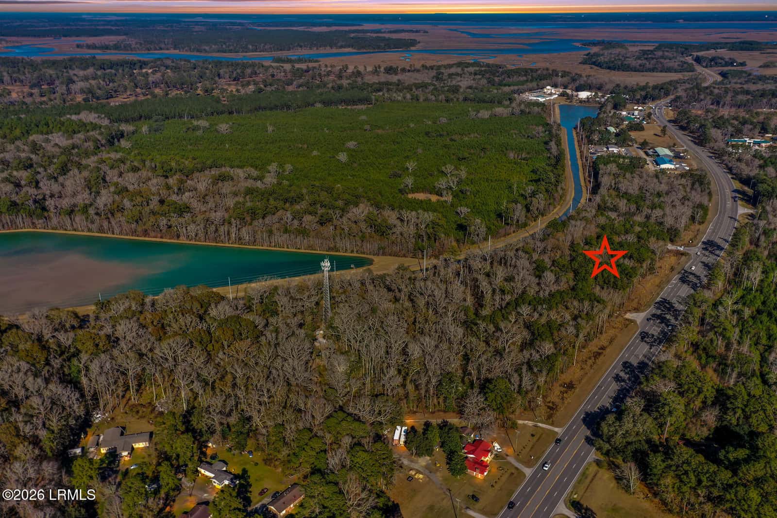 Tbd N Okatie Highway, Okatie, SC 29909 — photo 35 of 42