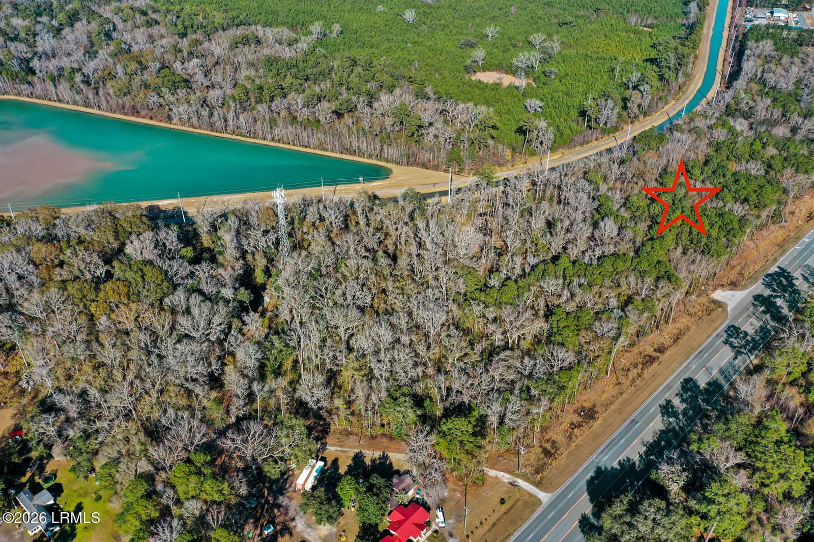 Tbd N Okatie Highway, Okatie, SC 29909 — photo 36 of 42