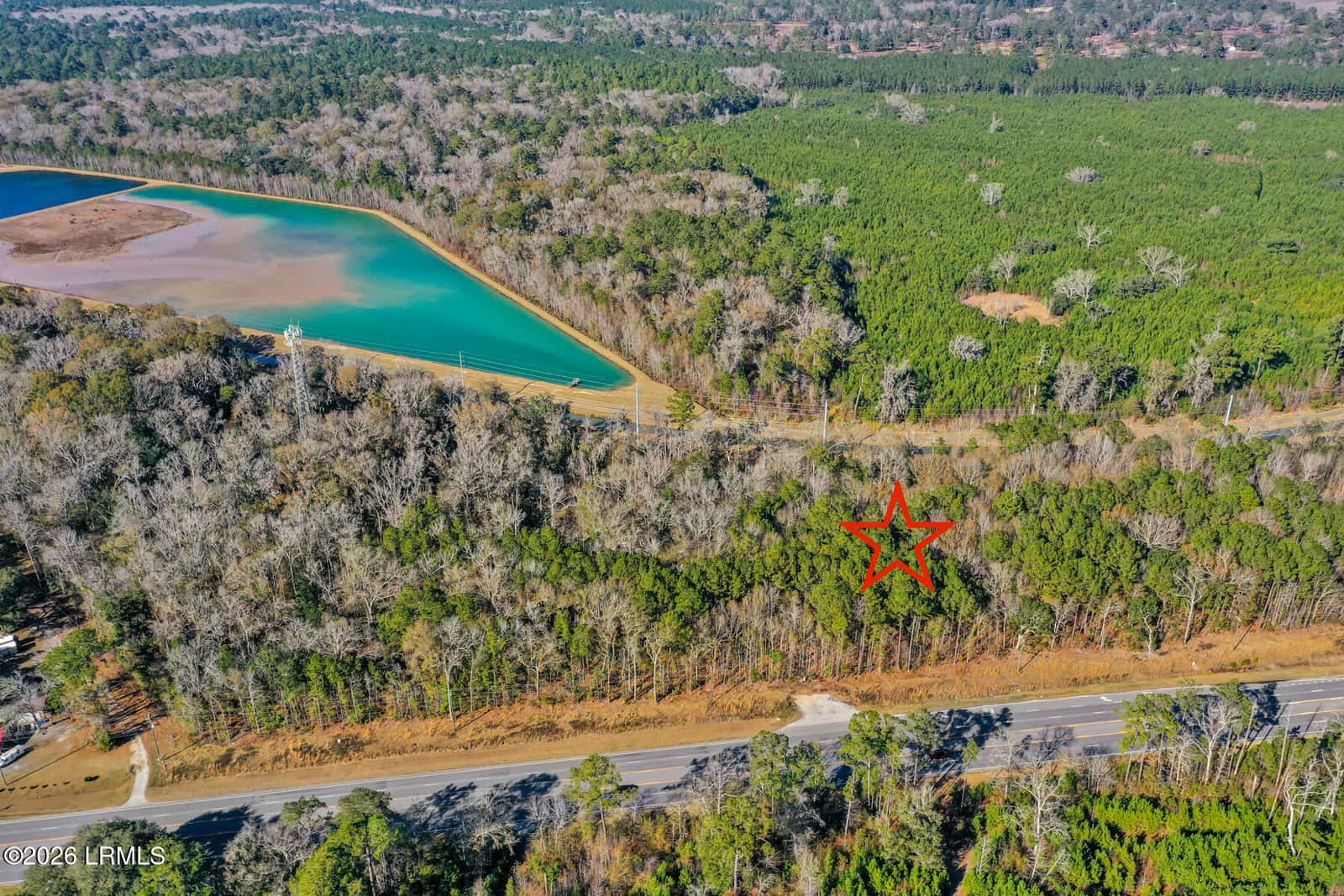 Tbd N Okatie Highway, Okatie, SC 29909 — photo 38 of 42