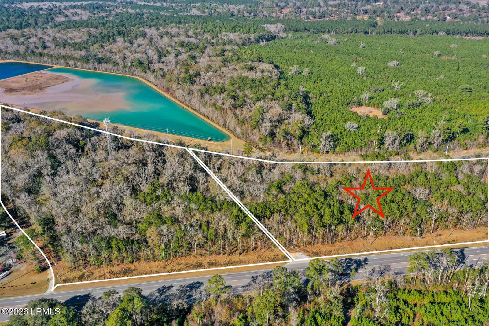 Tbd N Okatie Highway, Okatie, SC 29909 — photo 39 of 42