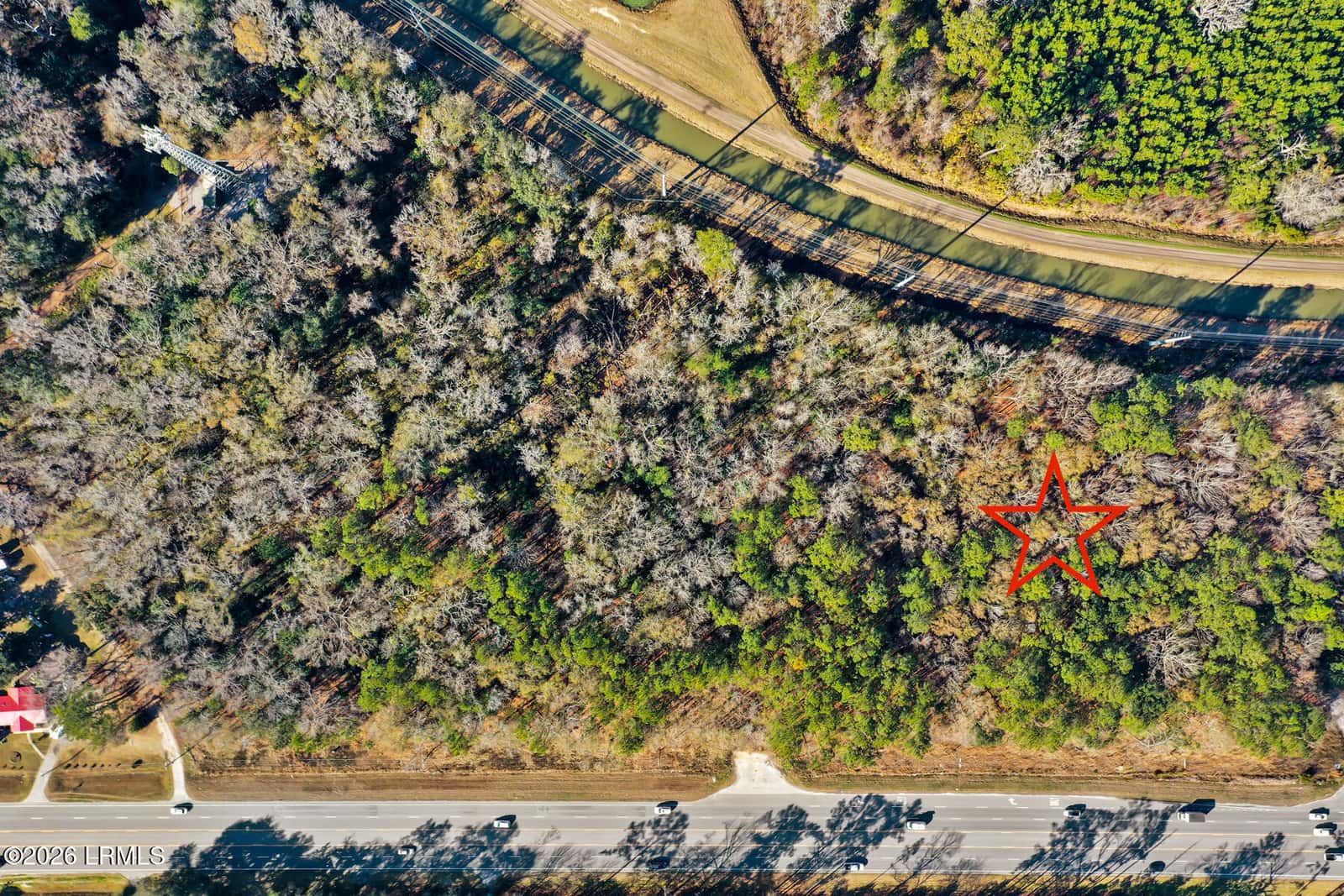 Tbd N Okatie Highway, Okatie, SC 29909 — photo 40 of 42