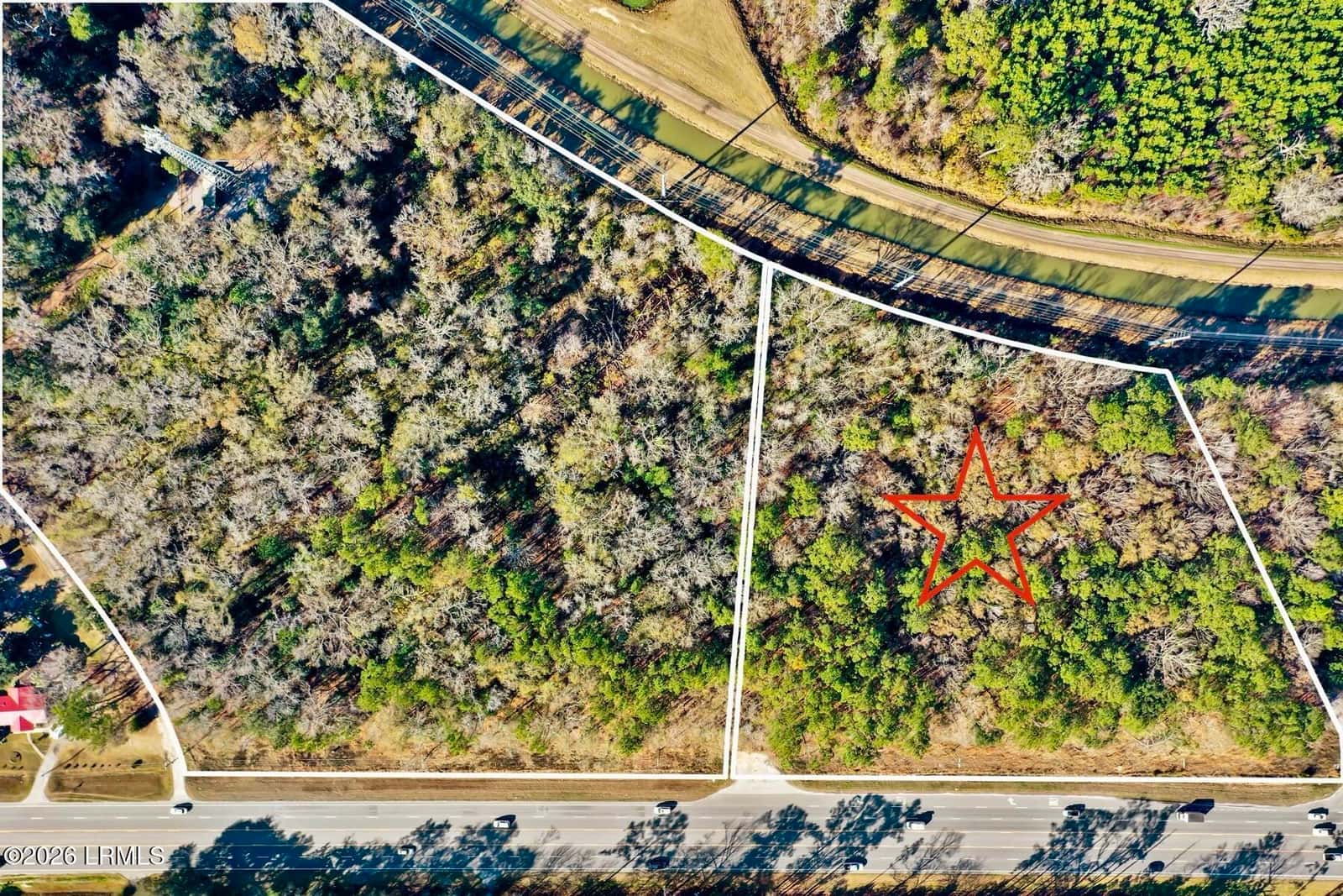 Tbd N Okatie Highway, Okatie, SC 29909 — photo 9 of 42