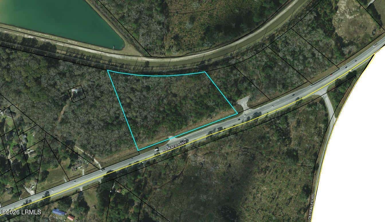 Tbd N Okatie Highway, Okatie, SC 29909 — photo 41 of 42