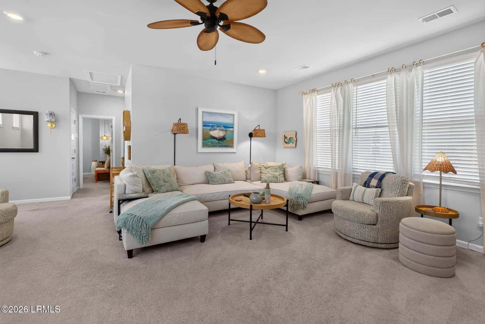 1591 Club Way, Hardeeville, SC 29927 — photo 11 of 26
