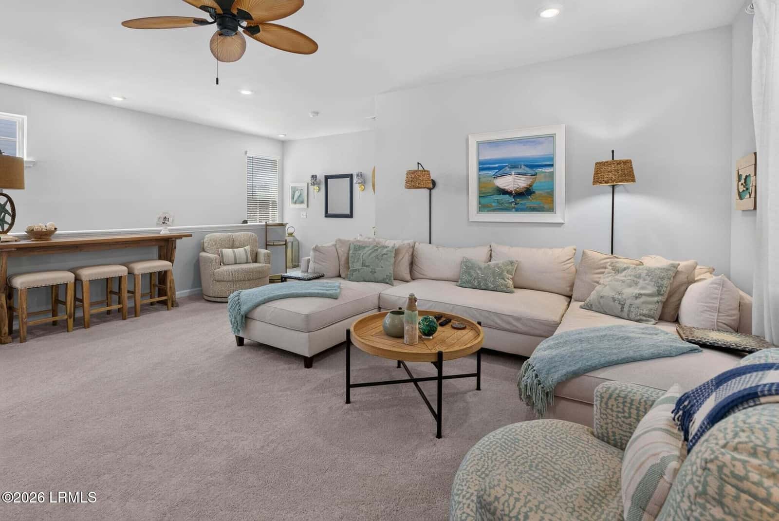 1591 Club Way, Hardeeville, SC 29927 — photo 12 of 26