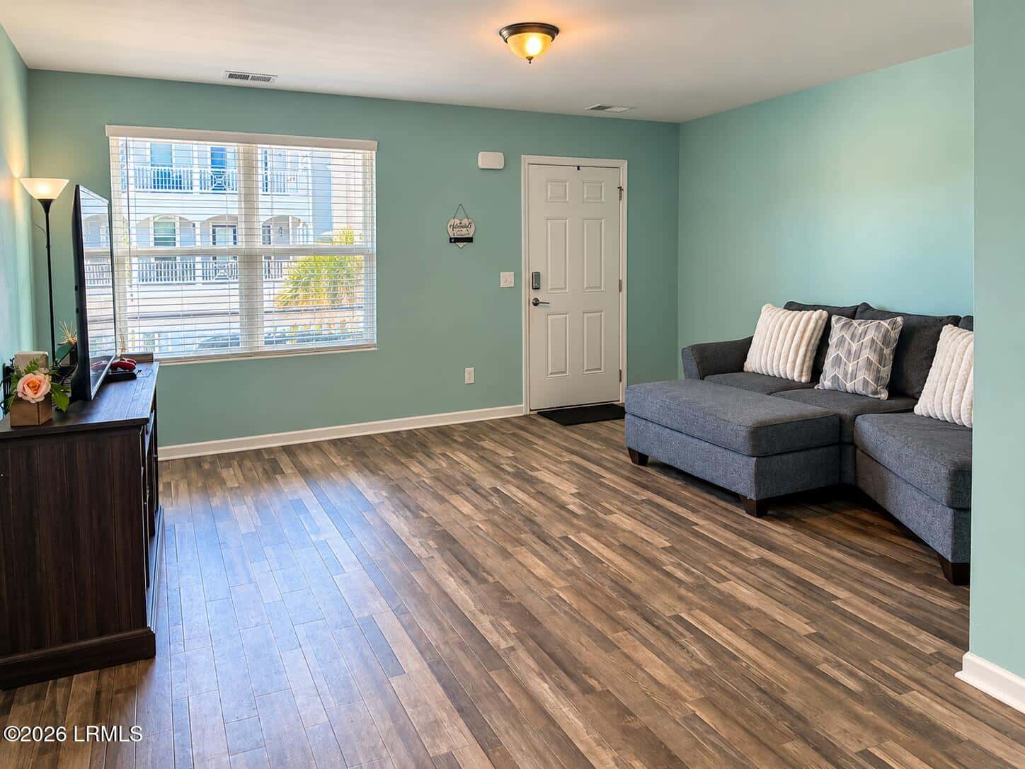 14 Bay Breeze Lane, Beaufort, SC 29907 — photo 5 of 7