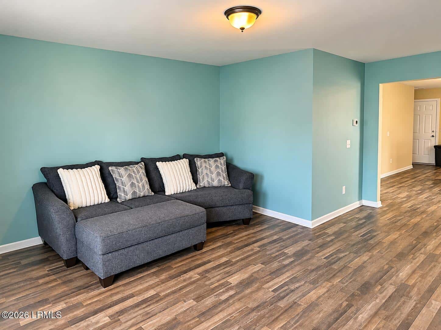 14 Bay Breeze Lane, Beaufort, SC 29907 — photo 6 of 7