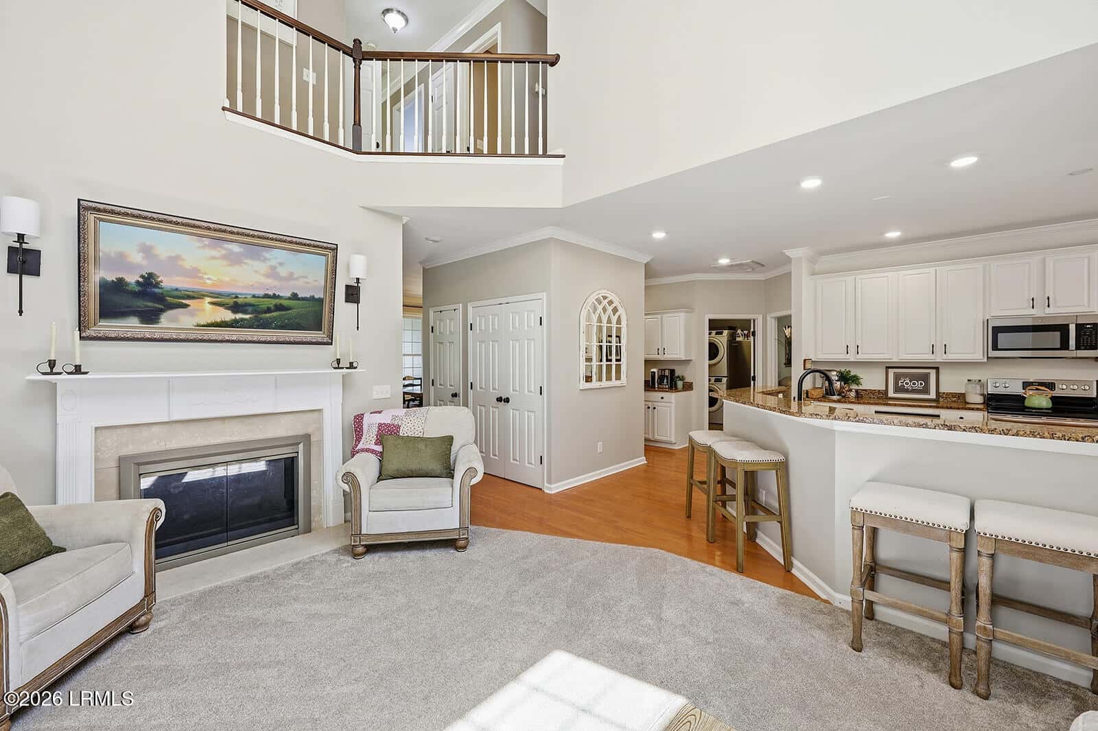 26 Sapelo Island Lane, Bluffton, SC 29910 — photo 6 of 29