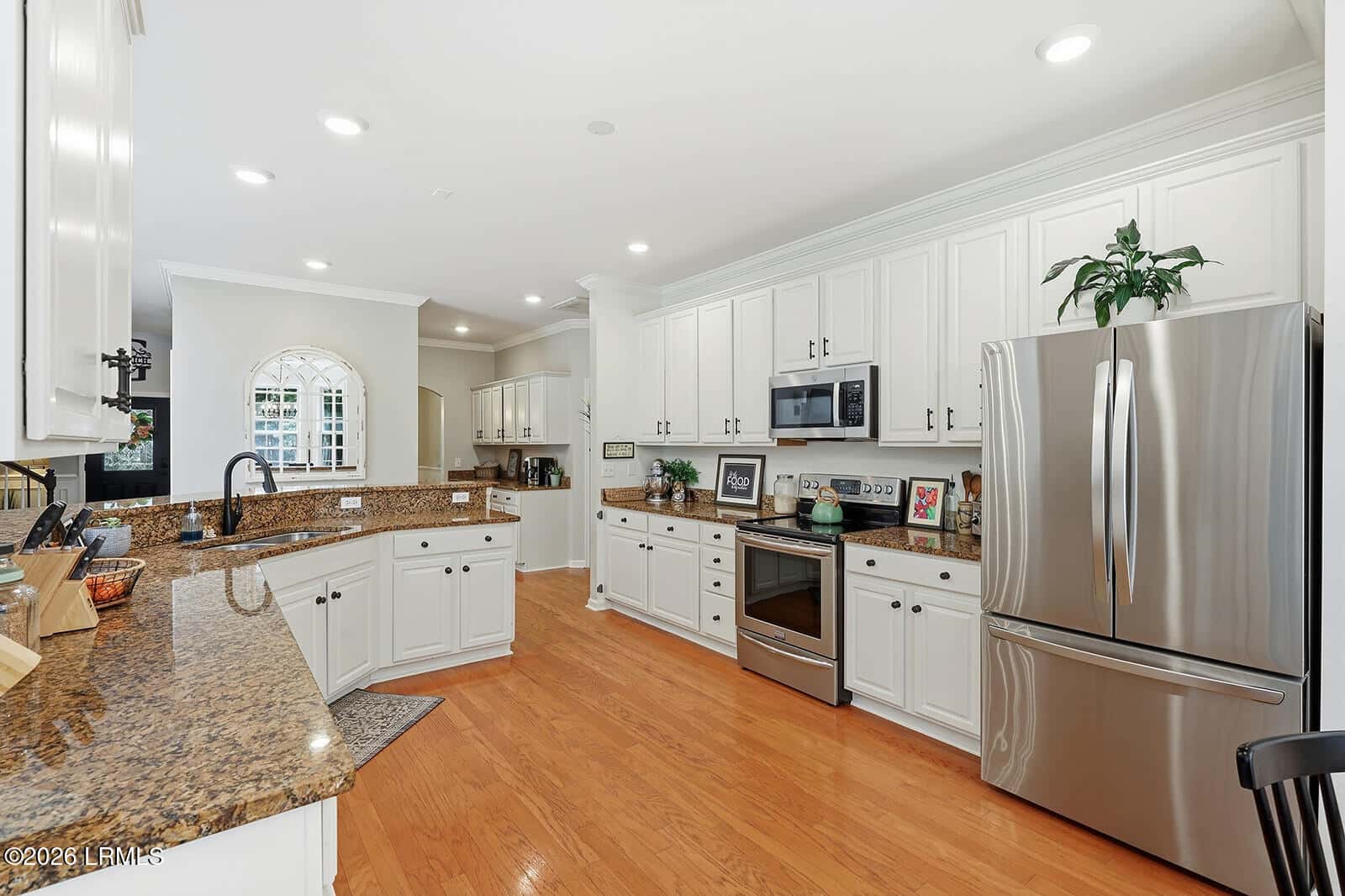 26 Sapelo Island Lane, Bluffton, SC 29910 — photo 10 of 29