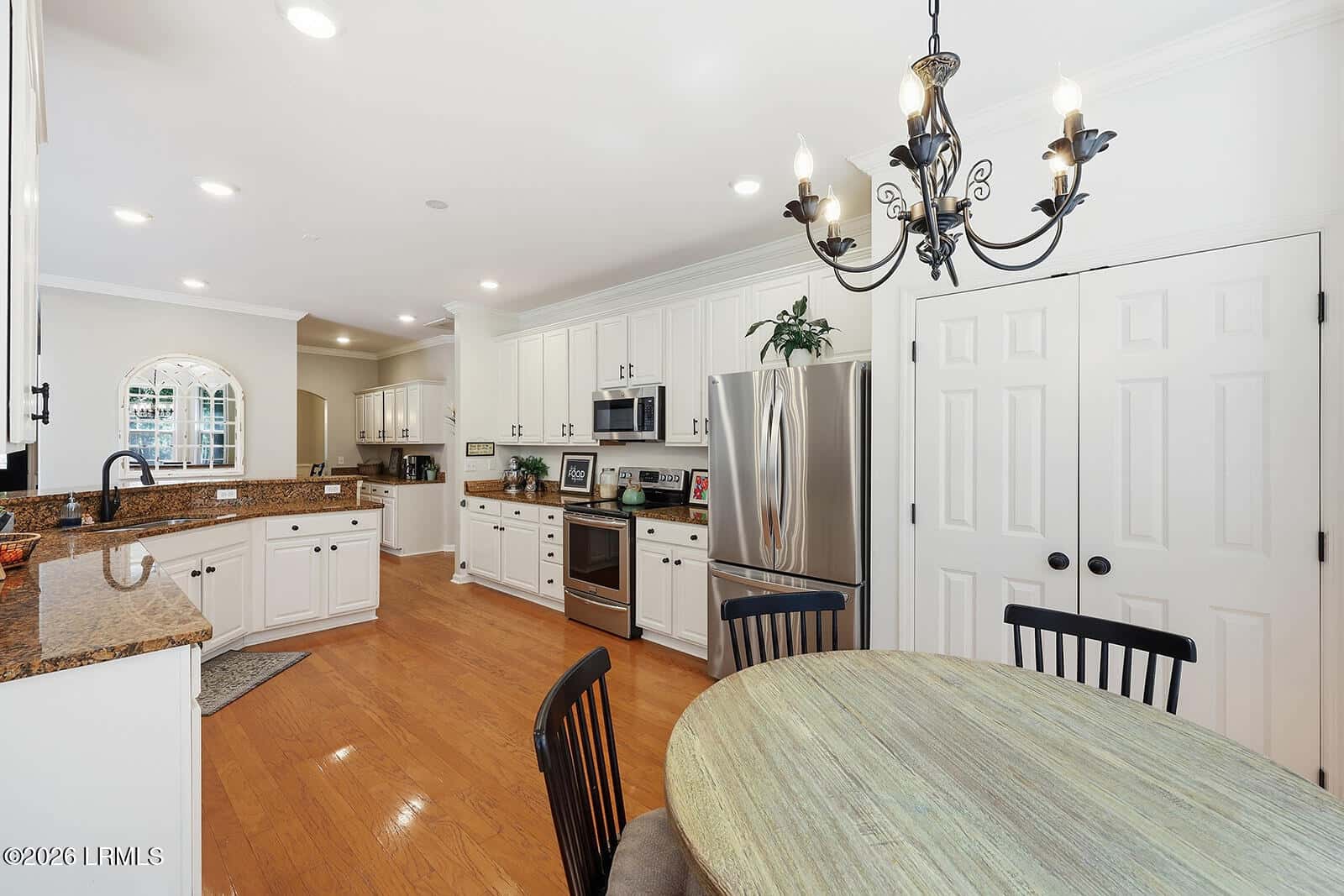 26 Sapelo Island Lane, Bluffton, SC 29910 — photo 11 of 29
