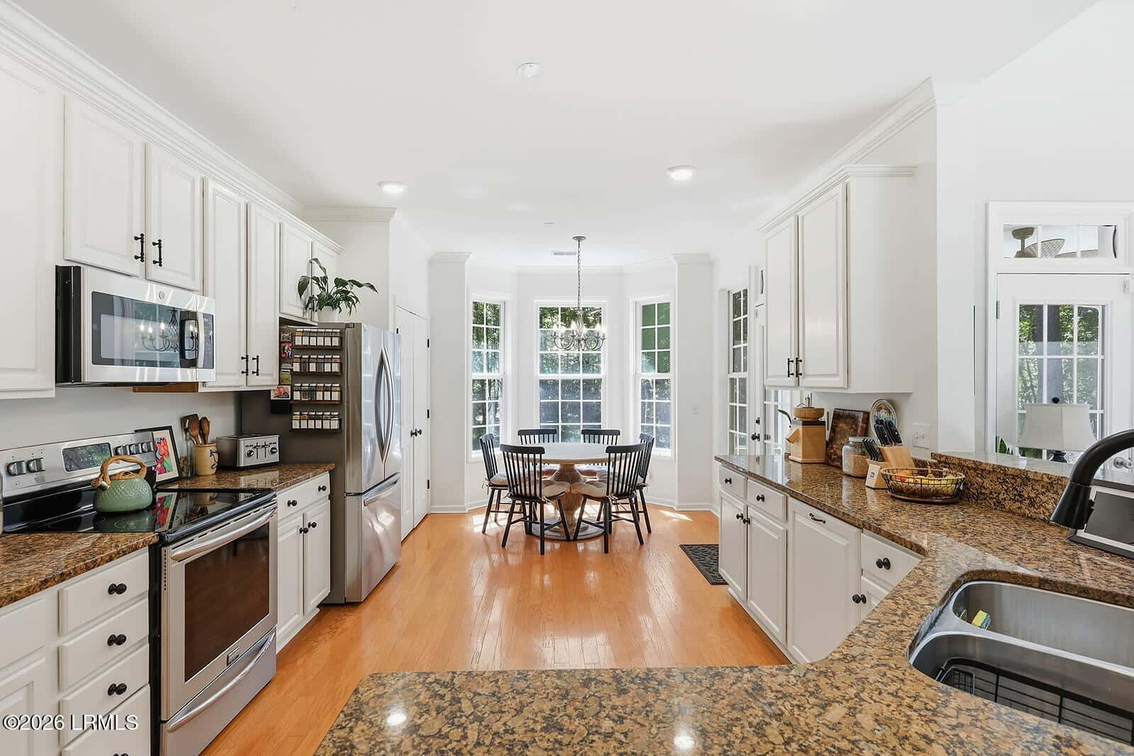 26 Sapelo Island Lane, Bluffton, SC 29910 — photo 12 of 29