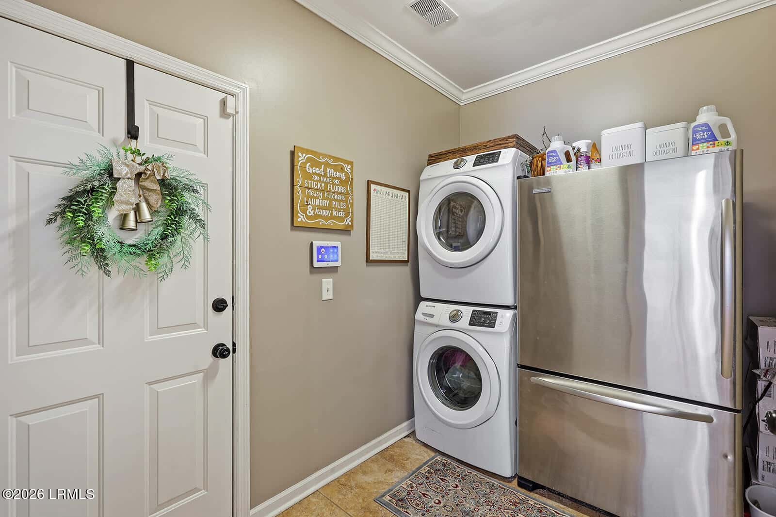 26 Sapelo Island Lane, Bluffton, SC 29910 — photo 13 of 29