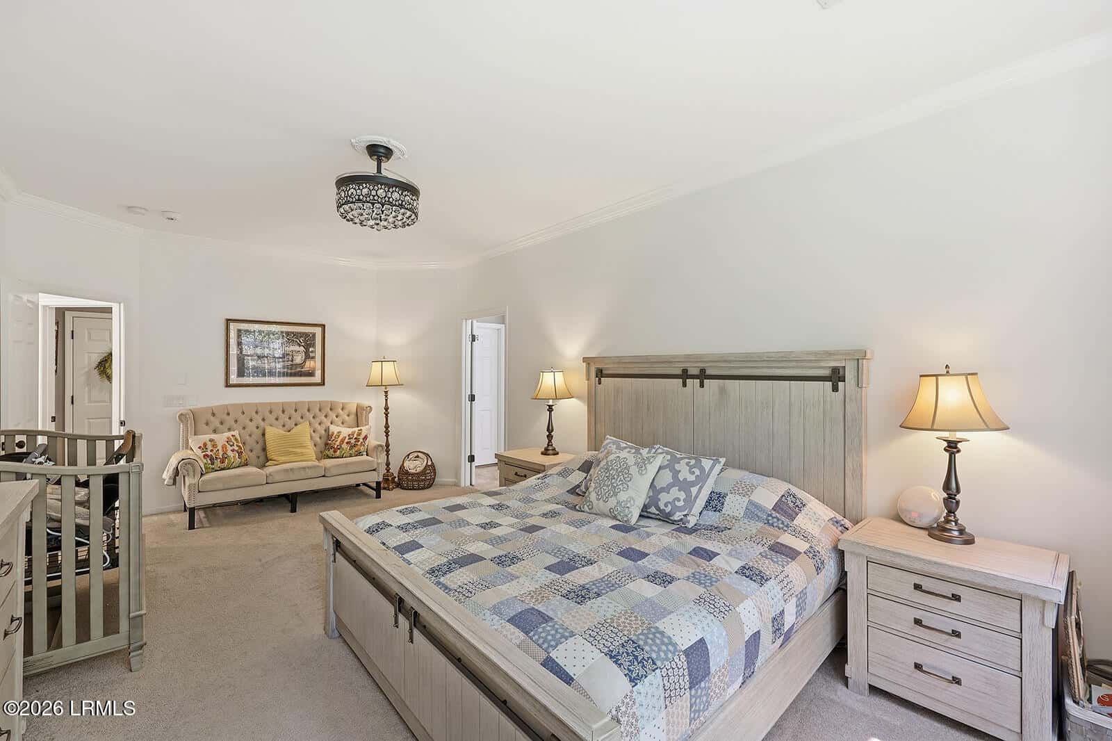 26 Sapelo Island Lane, Bluffton, SC 29910 — photo 16 of 29