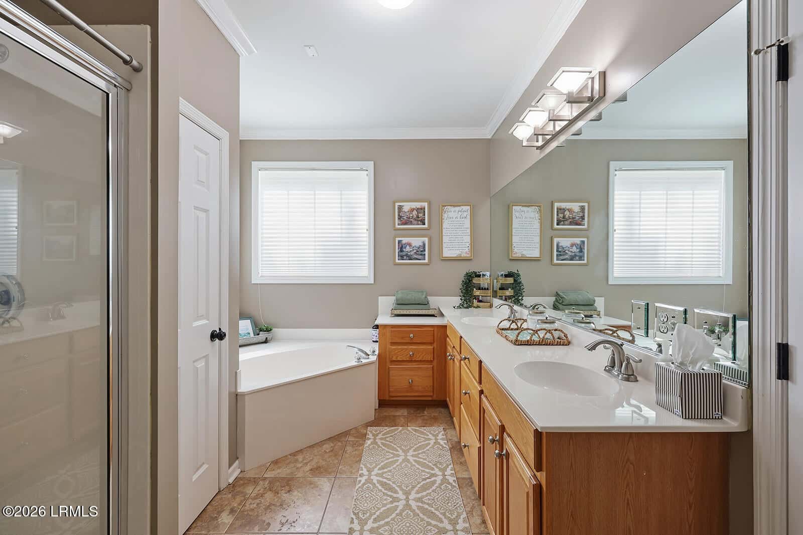 26 Sapelo Island Lane, Bluffton, SC 29910 — photo 17 of 29